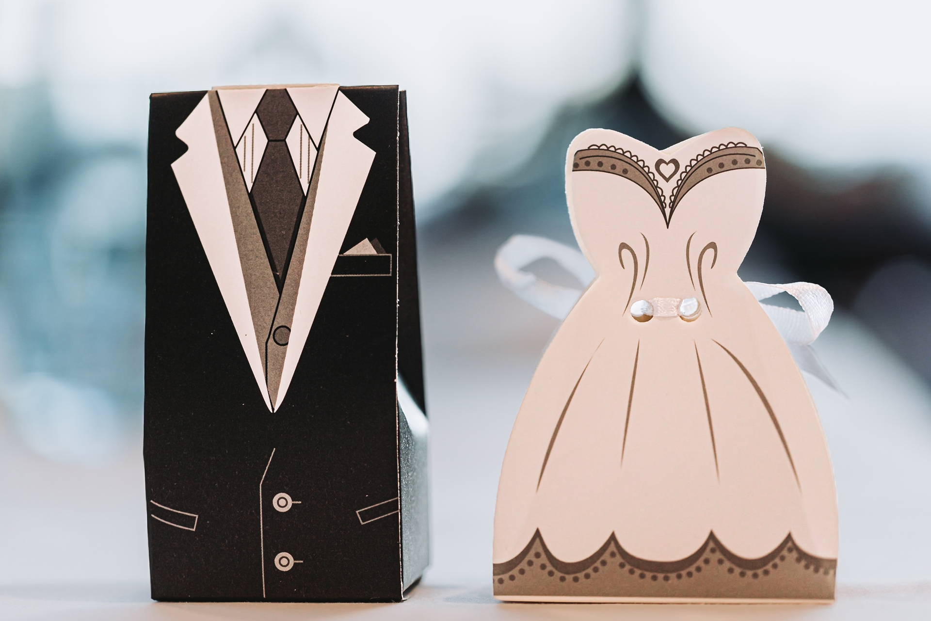 weddings_33