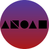 ANOAH LOGO RUND JPG logo