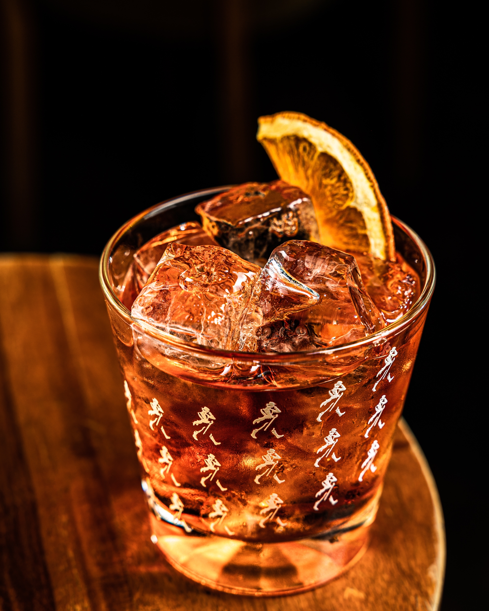 Cocktails Stubae-5