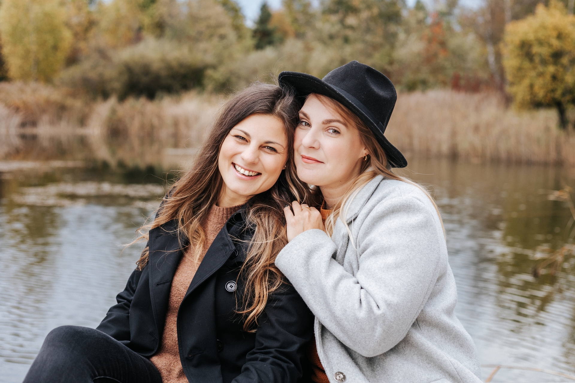 friend-zurich-park