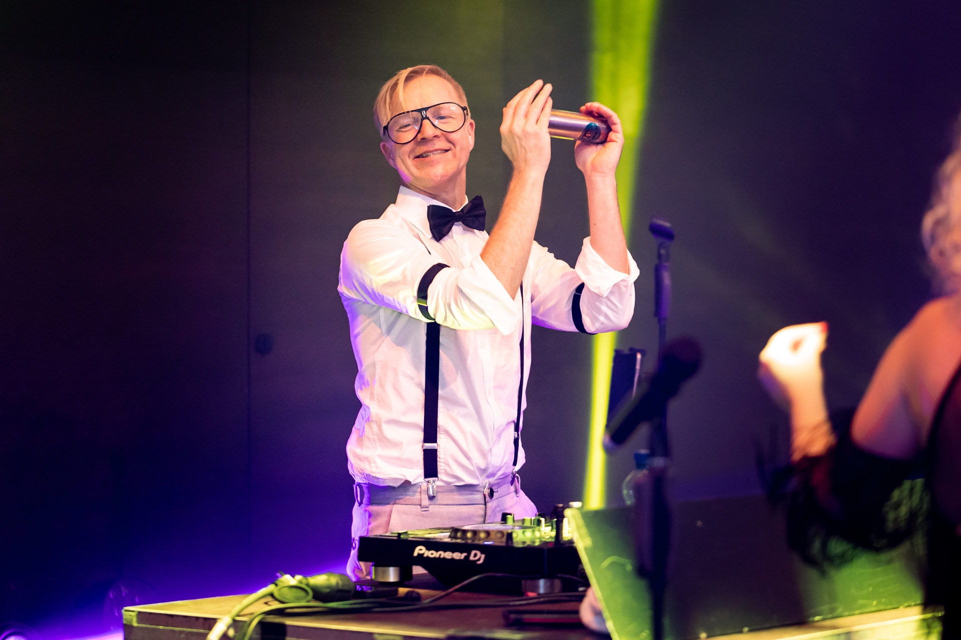 great-soundshine-band-live-concert-roaring-20-party-event_3