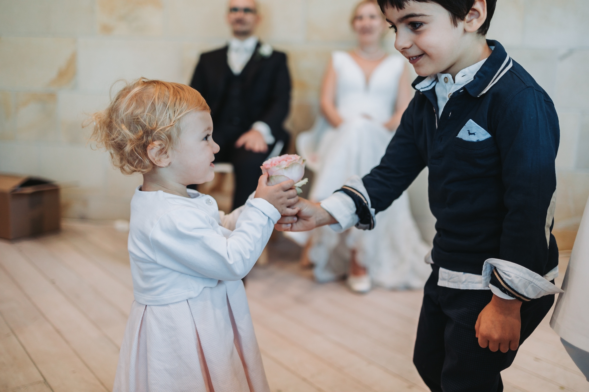weddings_26