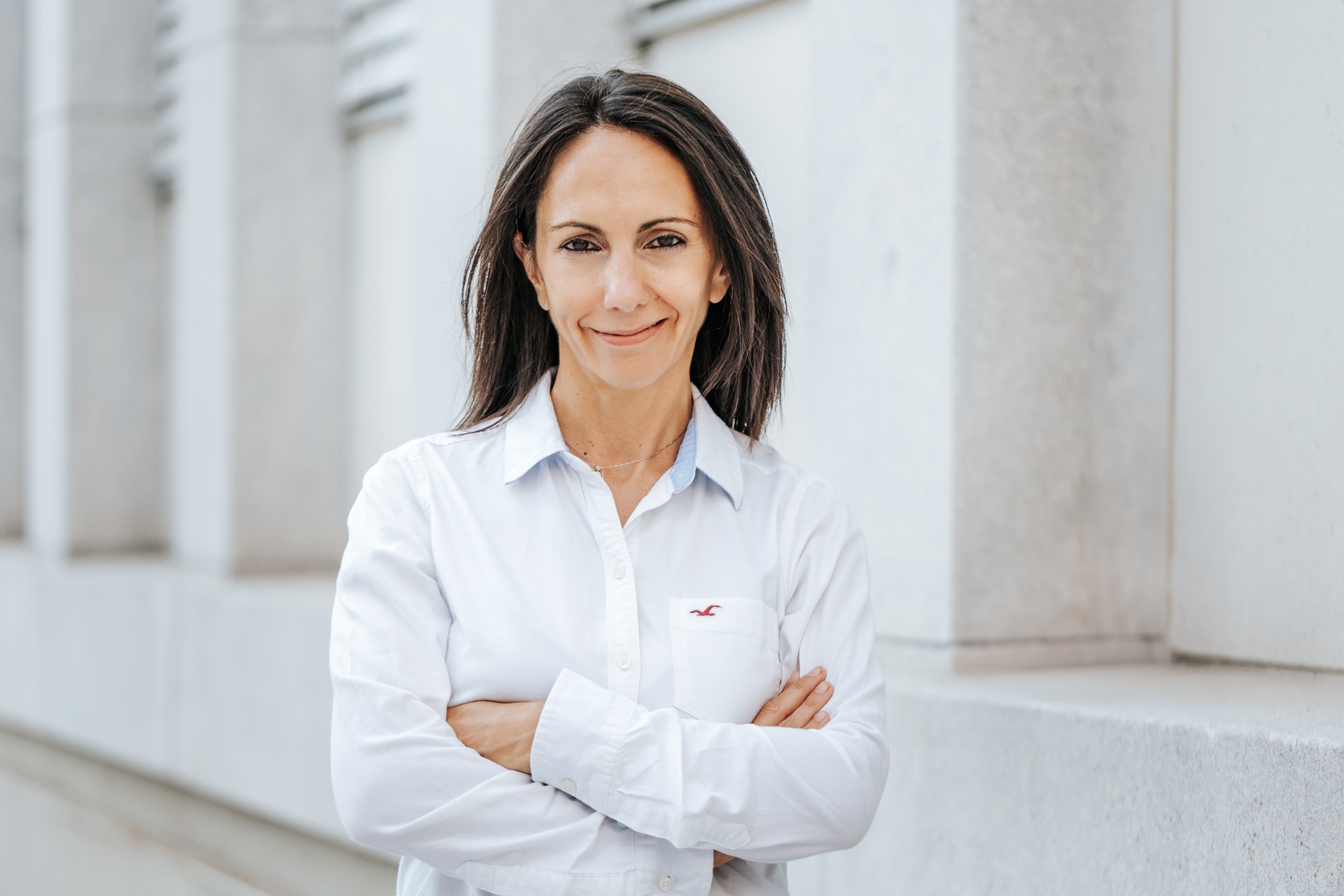 businesswoman-sihlcity