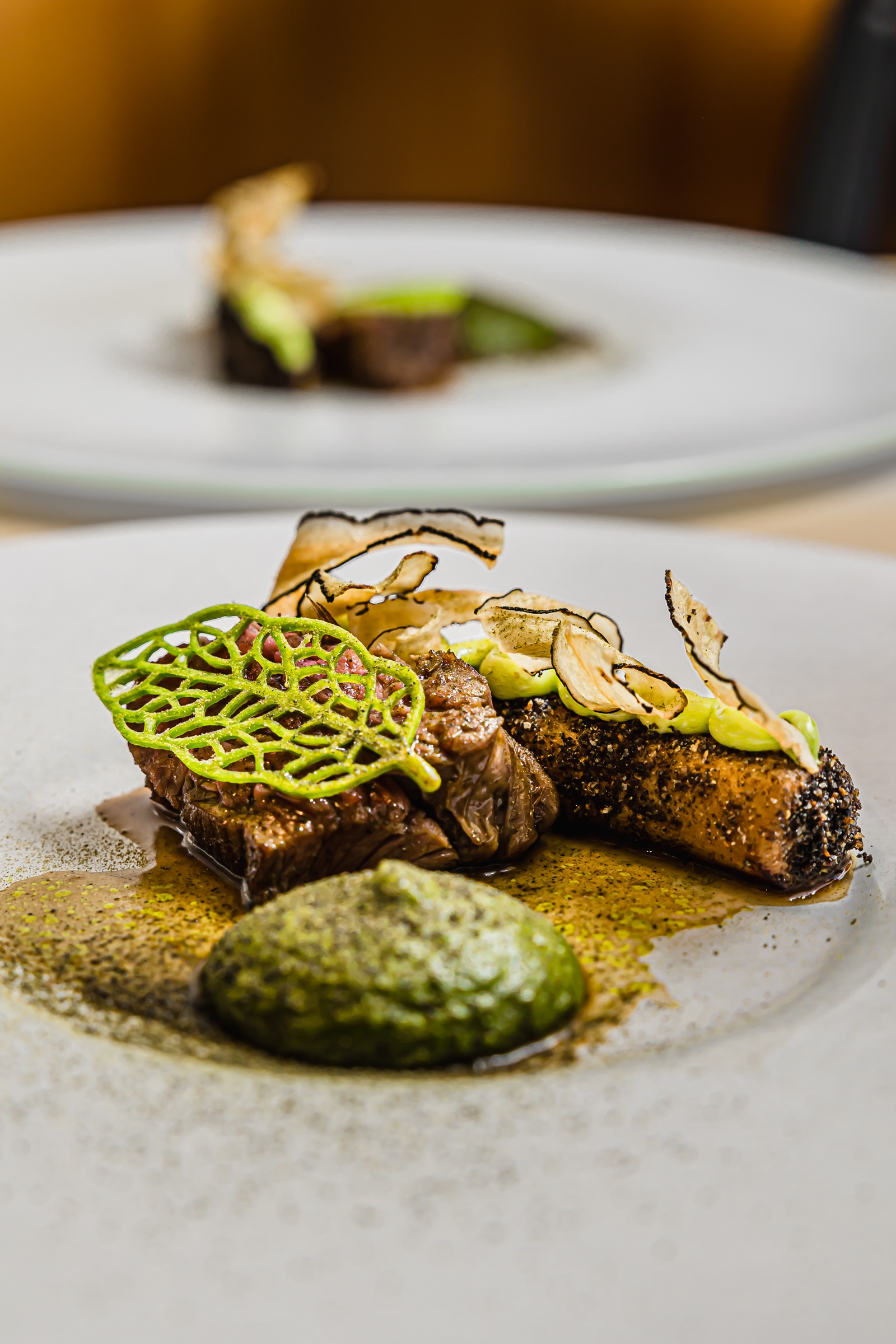 fine dining in zurich-9