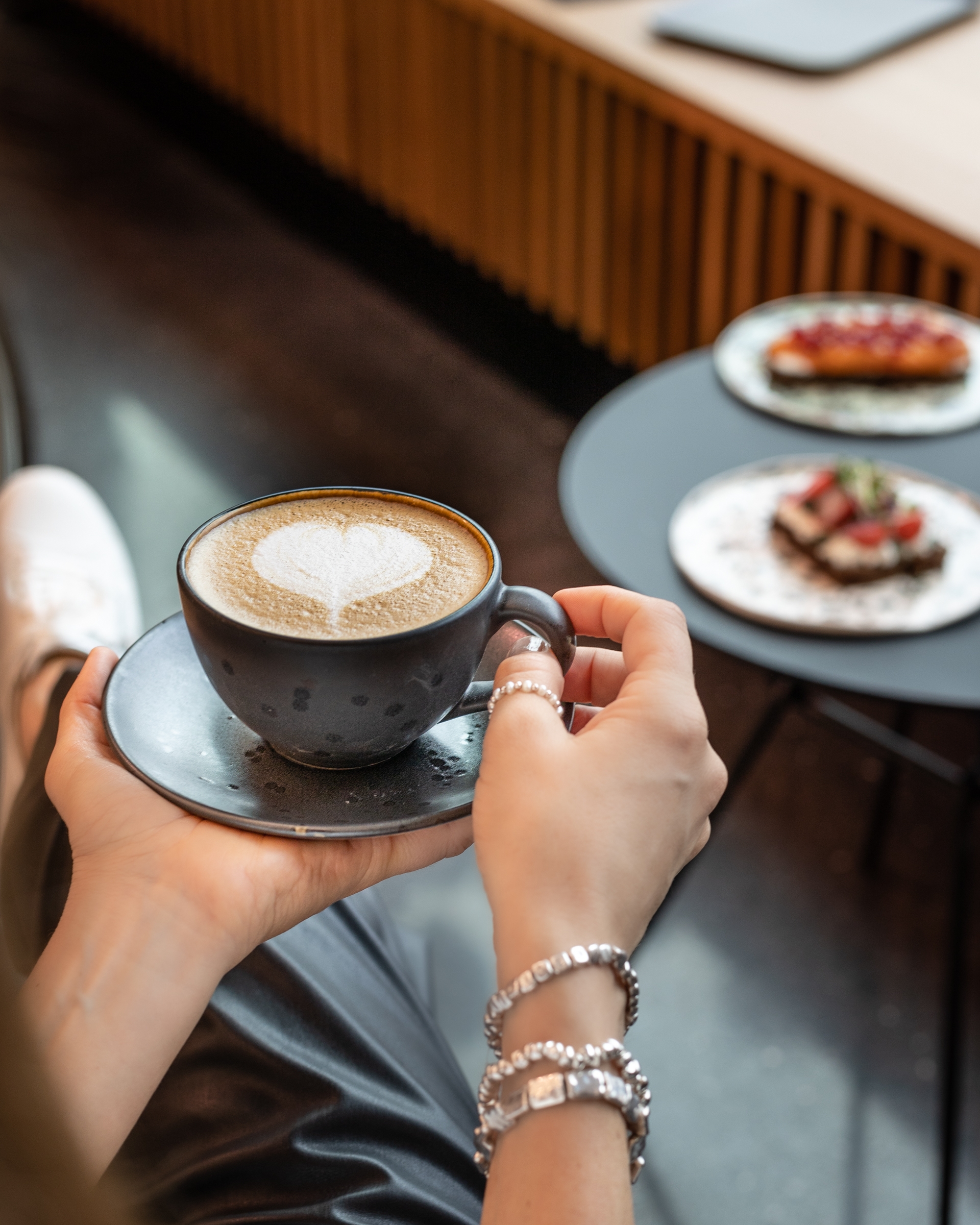 coffee and plants-10