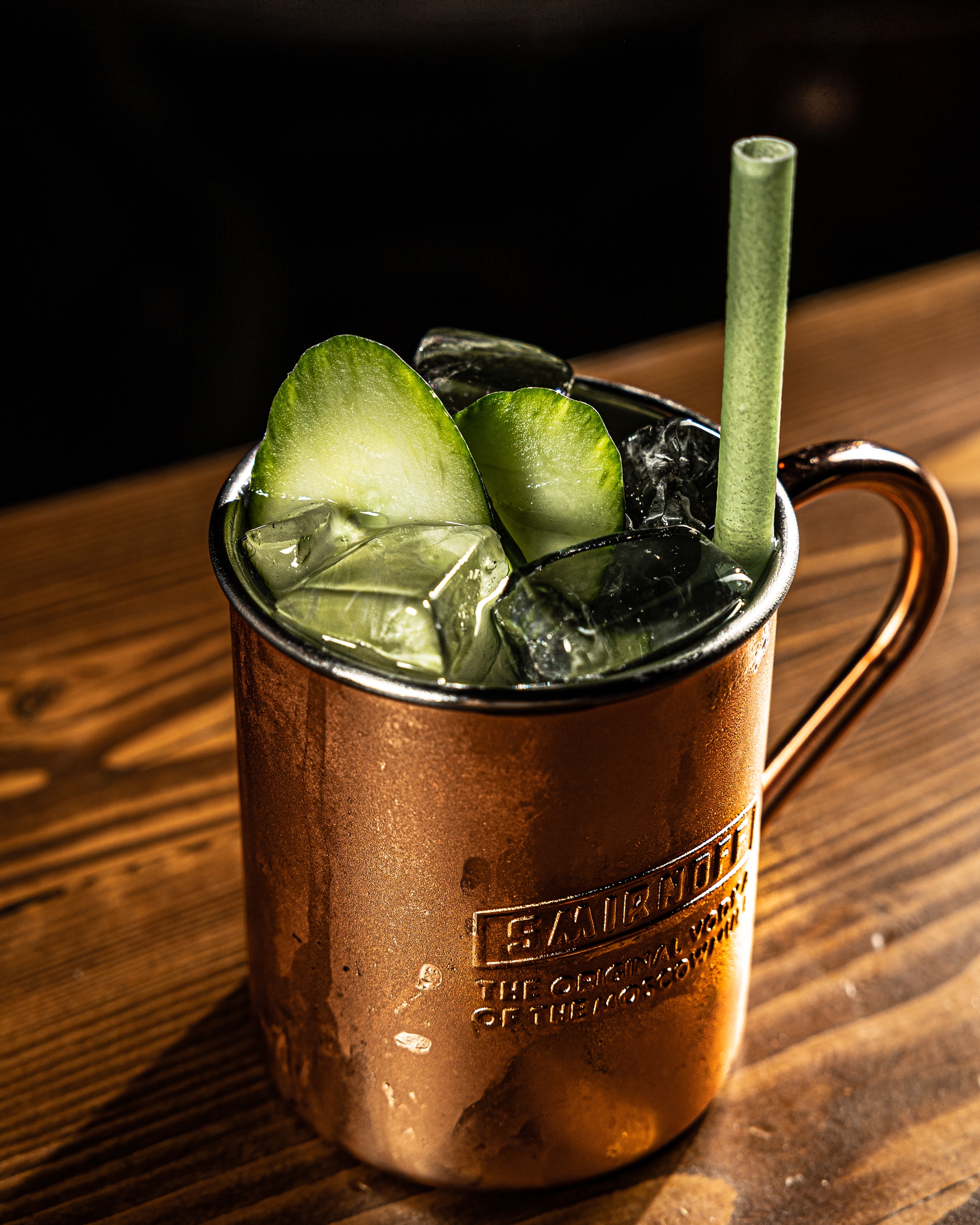 Cocktails Stubae-3