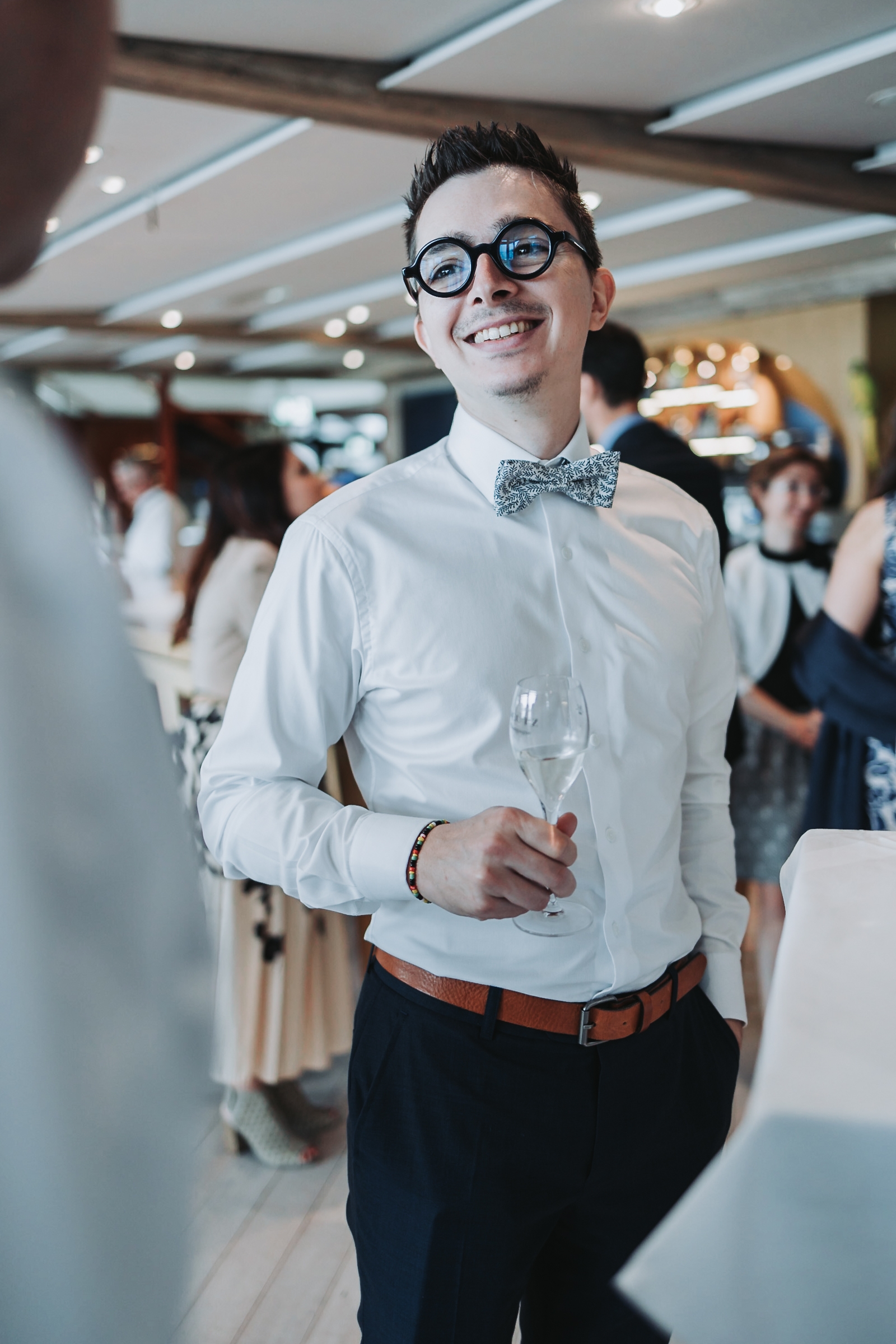 weddings_16