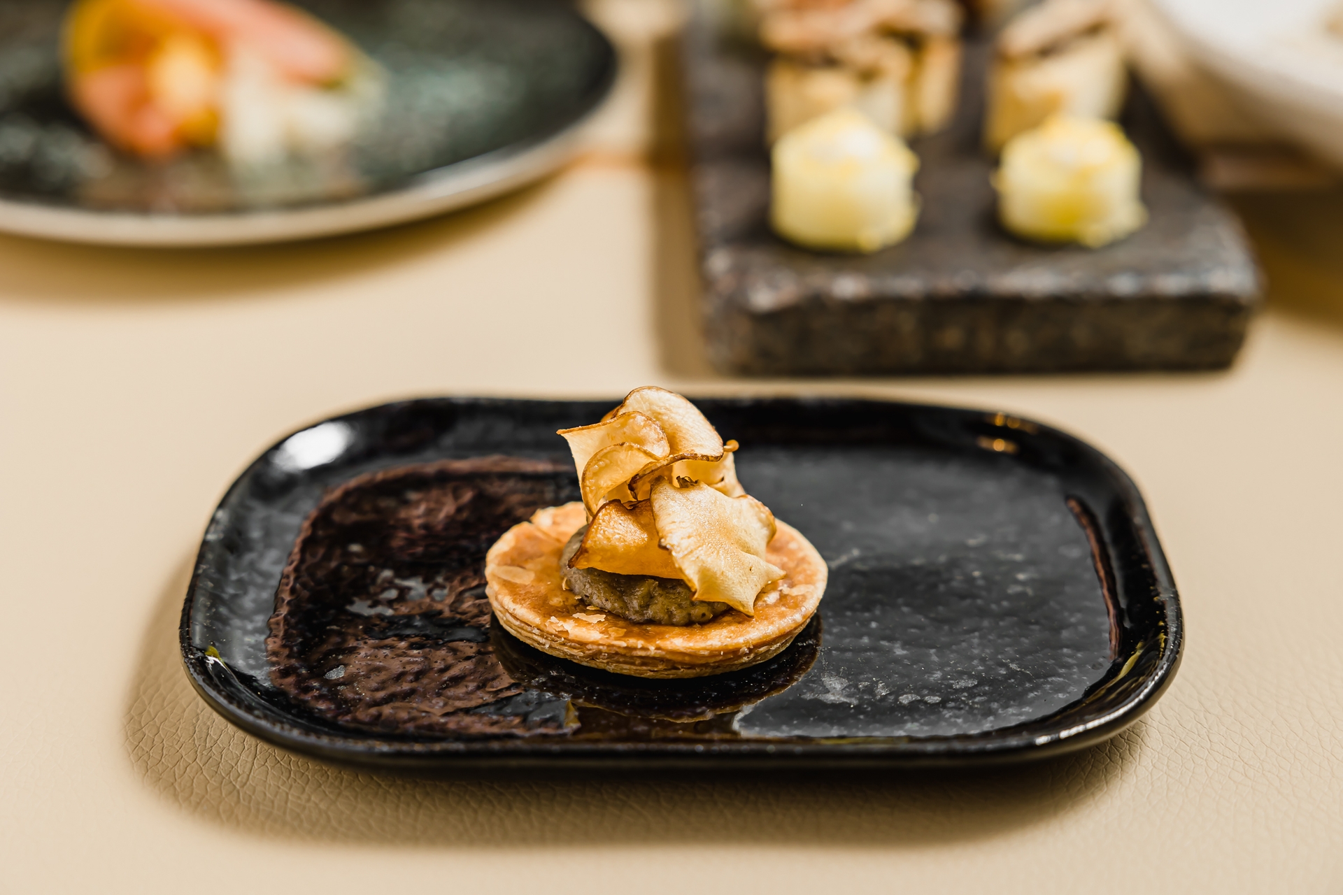 fine dining in zurich-2