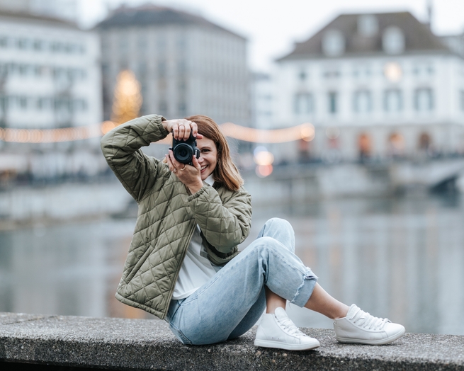 liliana-photographer-limmat