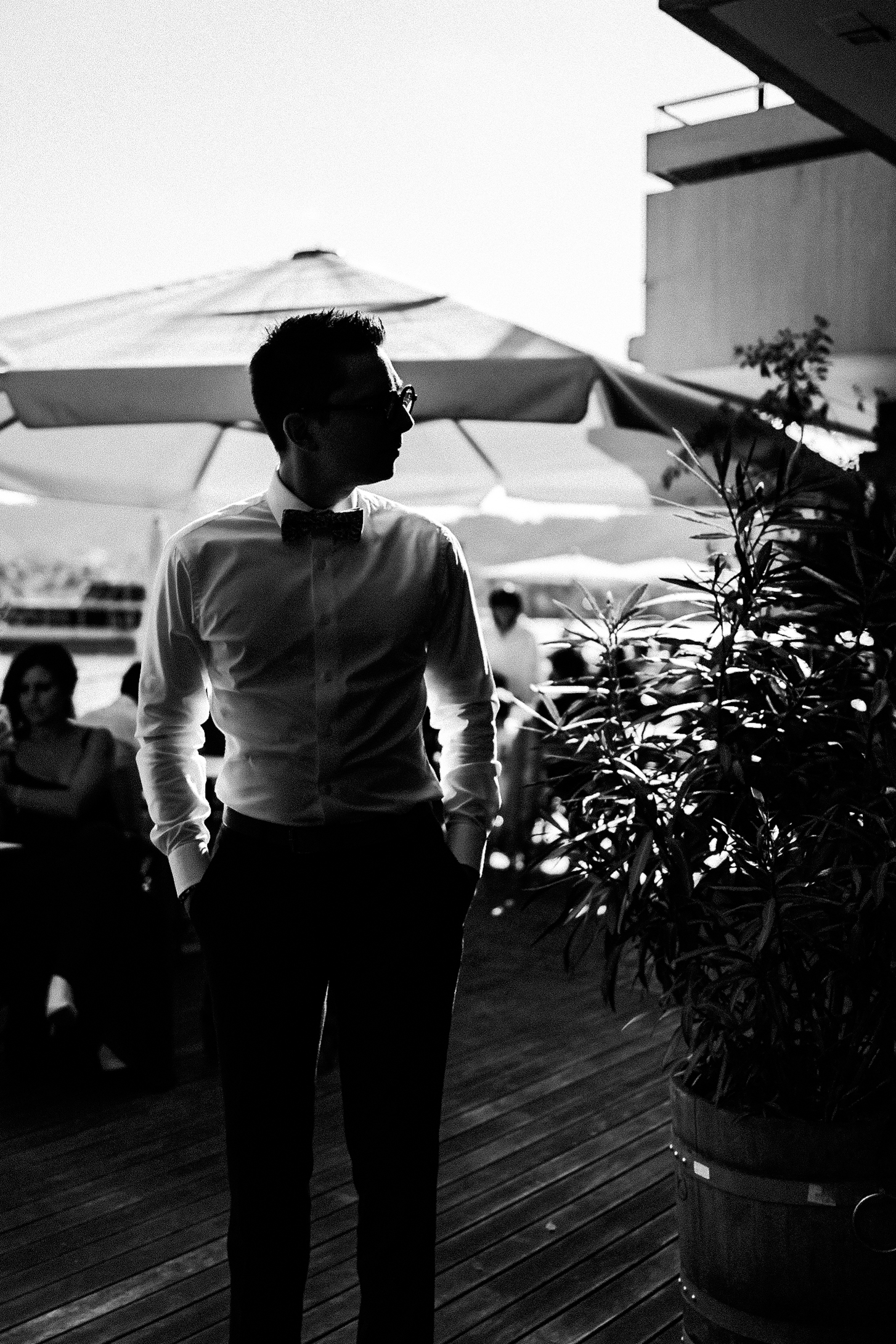 weddings_24