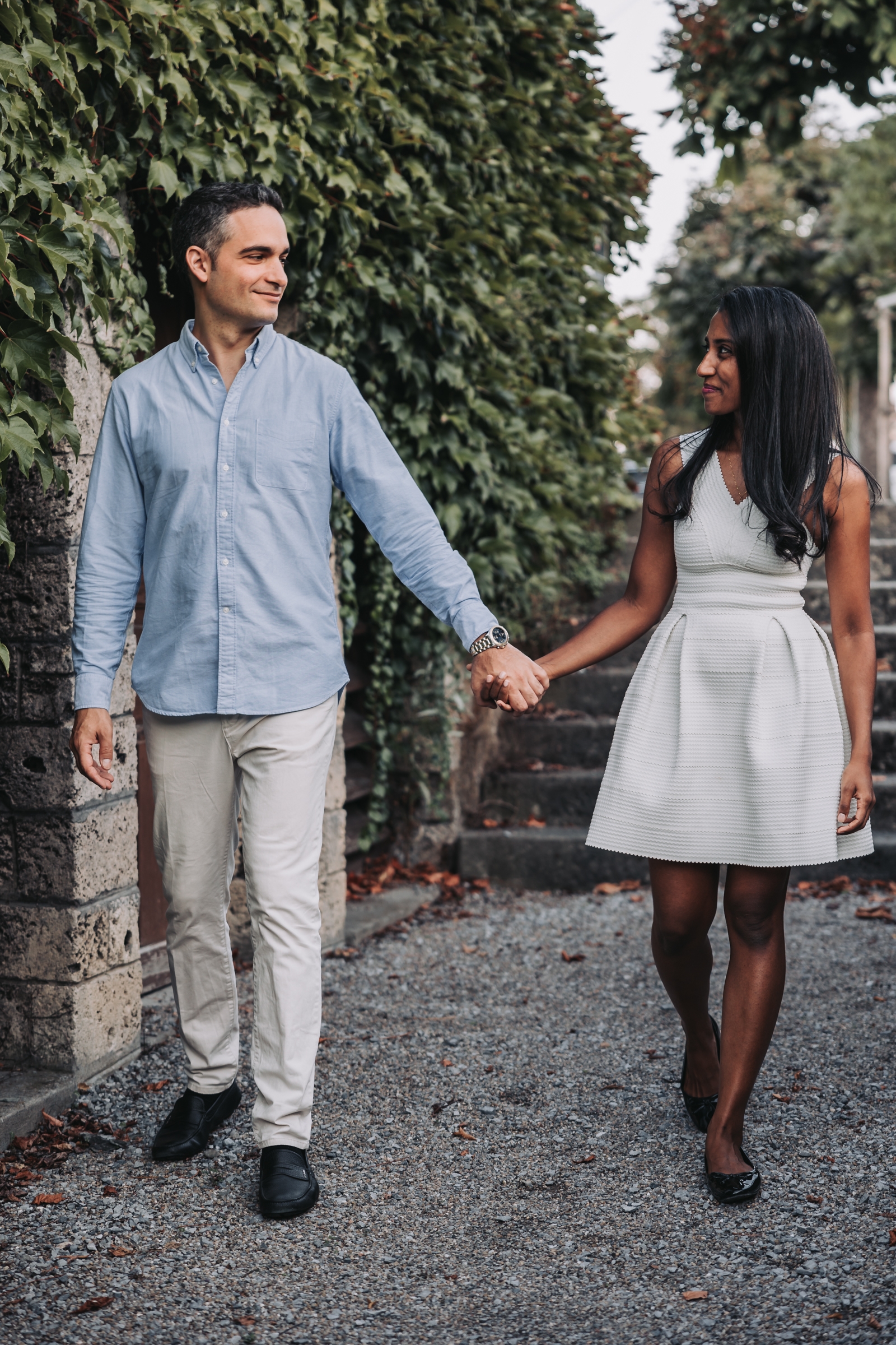 weddings_36