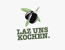 laz uns kochen logo