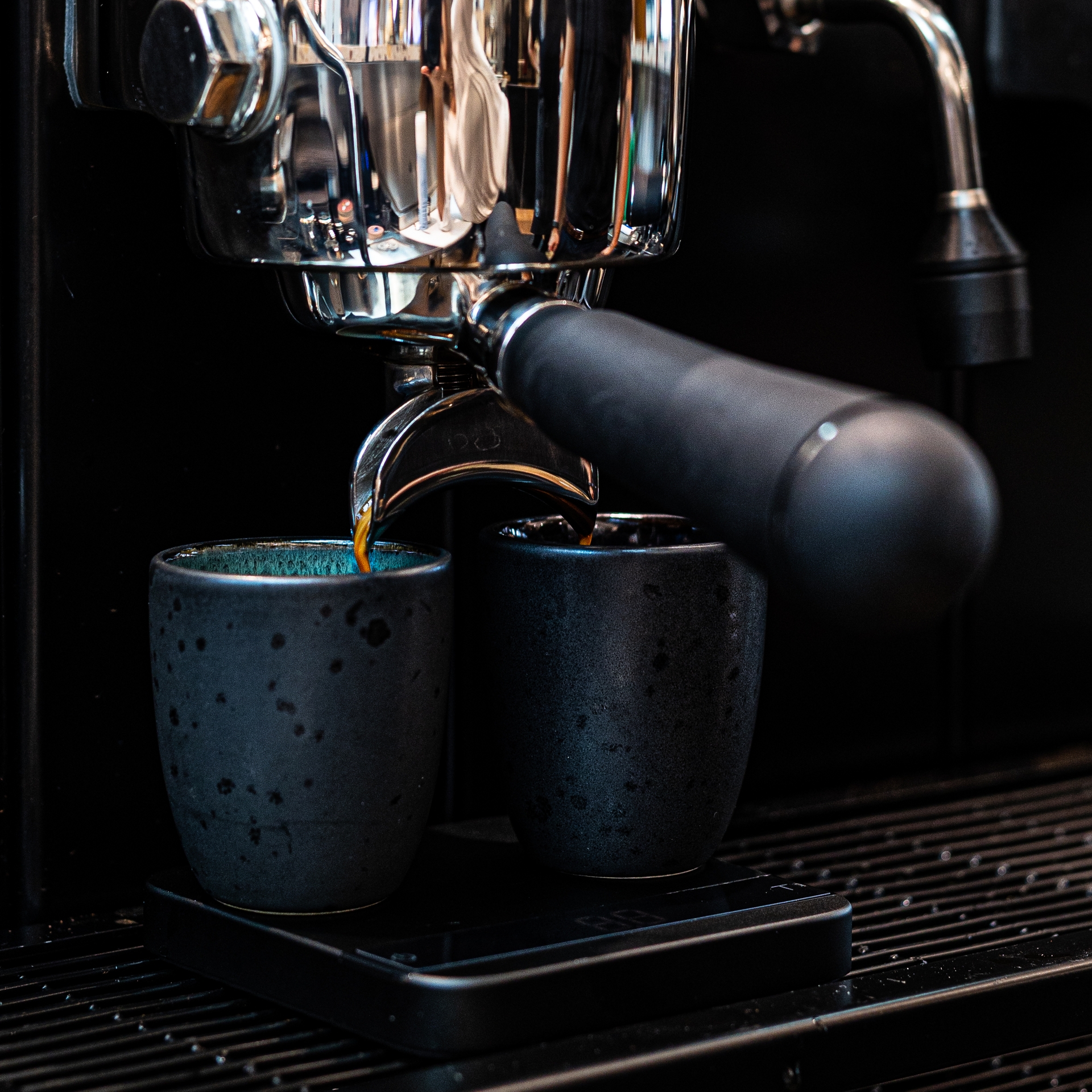 coffee and plants-12