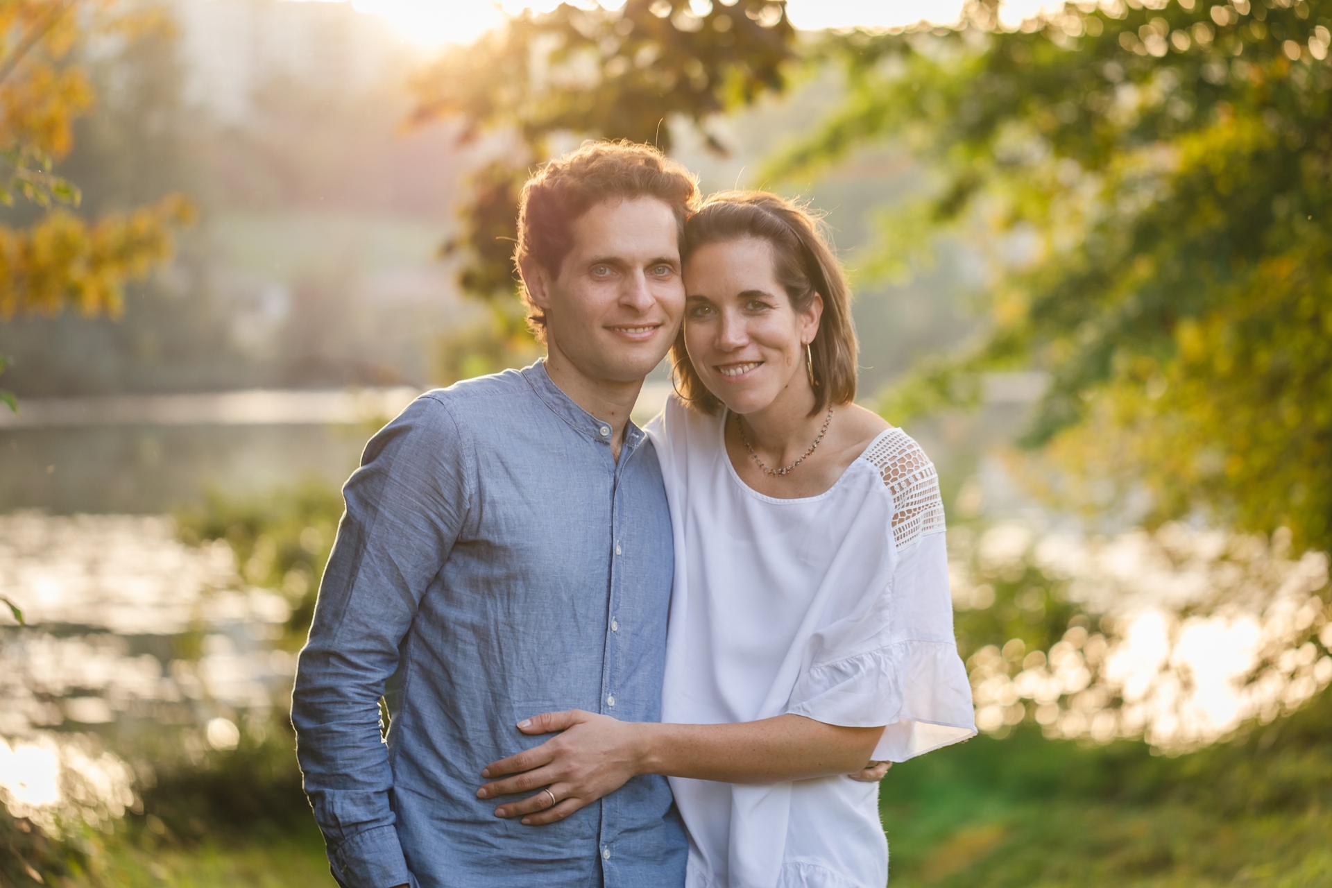 couple zurich nature