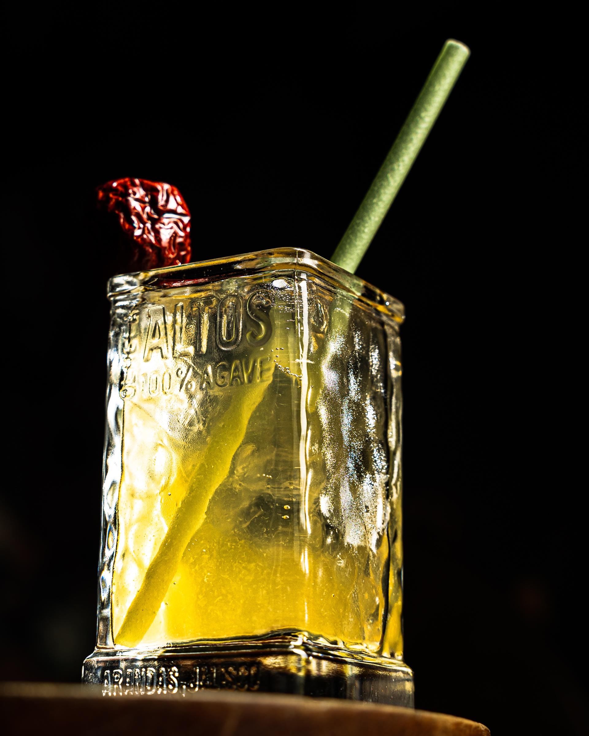 Cocktails Stubae-4