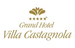 01 Logo Villa Castagnola logo