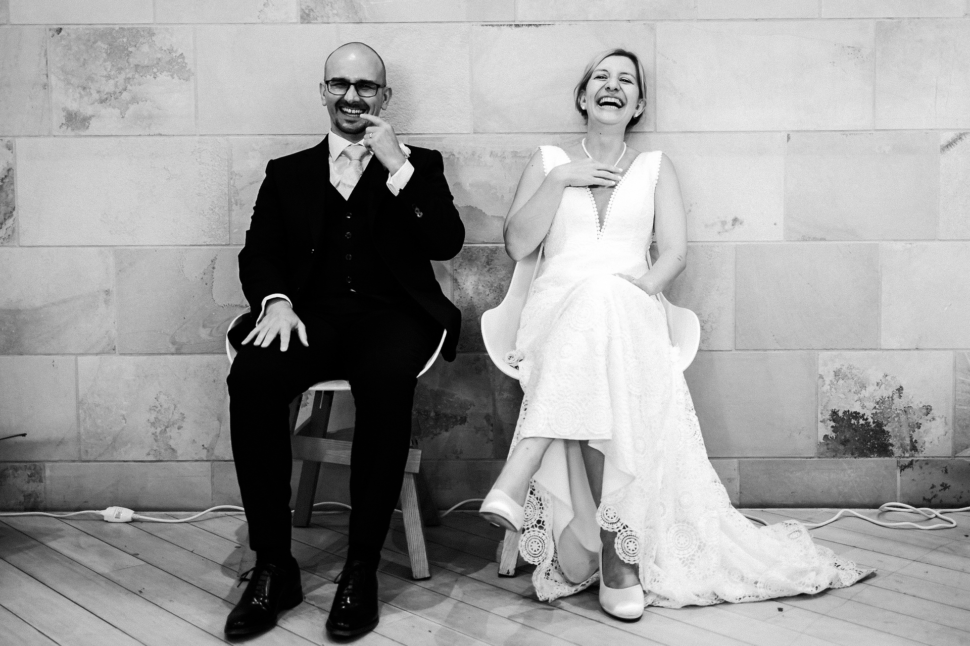 weddings_27