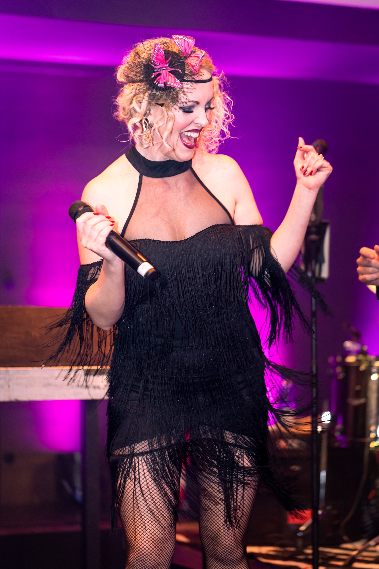 great-soundshine-band-live-concert-roaring-20-party-event_8