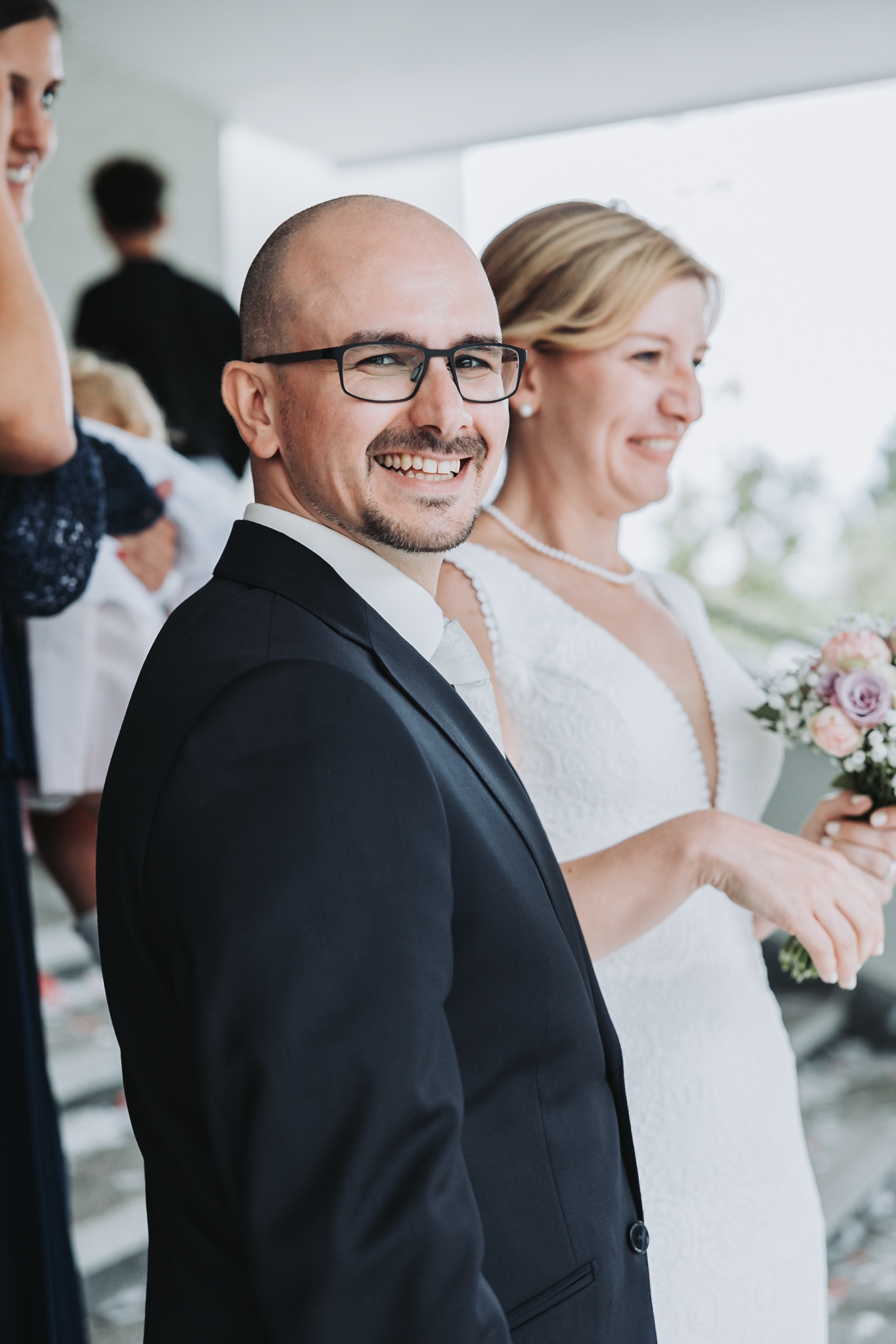 weddings_9