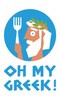 2022.06.LOGO_OMG_BackGR logo