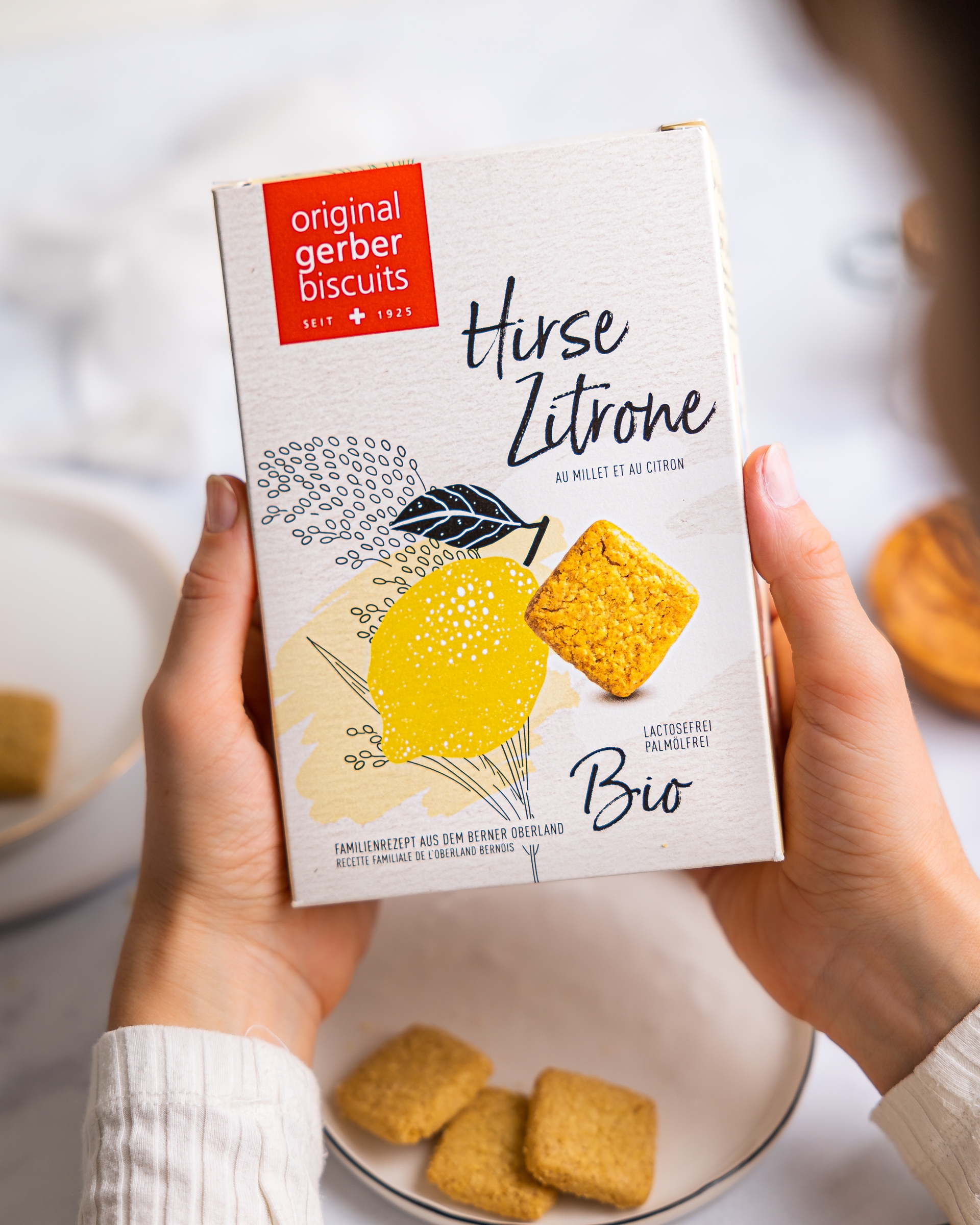 37 berger biscuits hirse zitrone-2