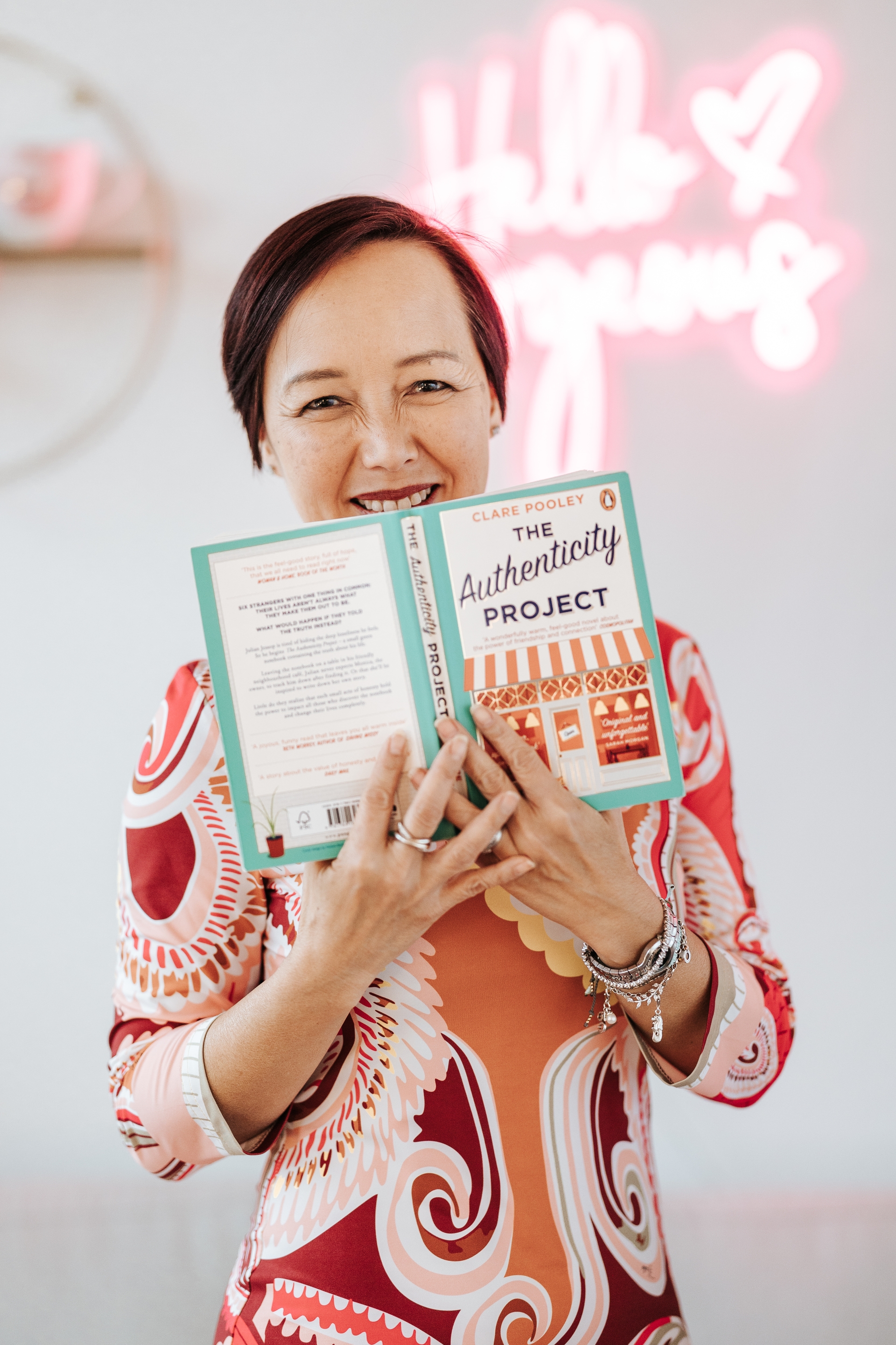 woman-life-coach