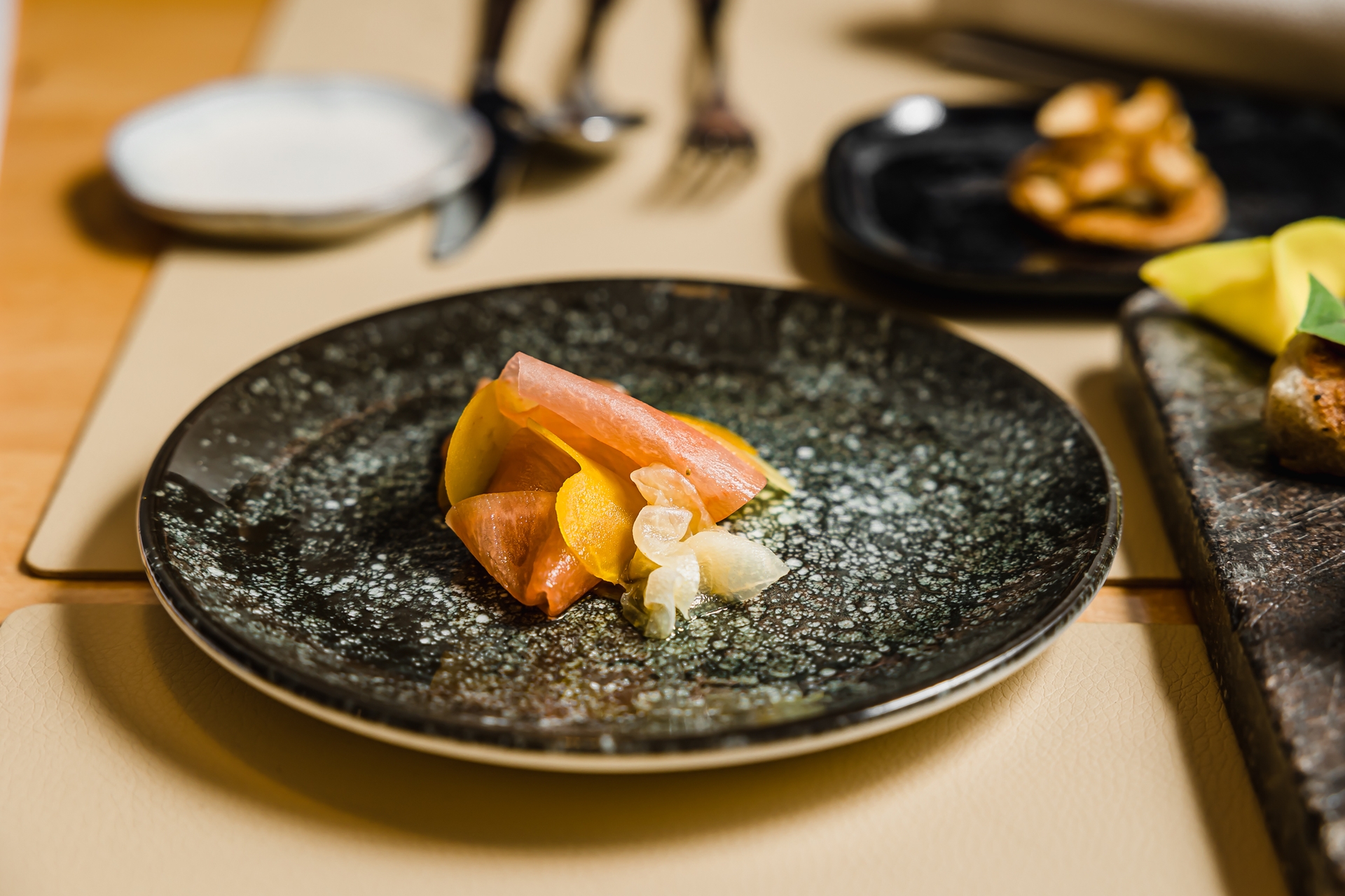 fine dining in zurich-4