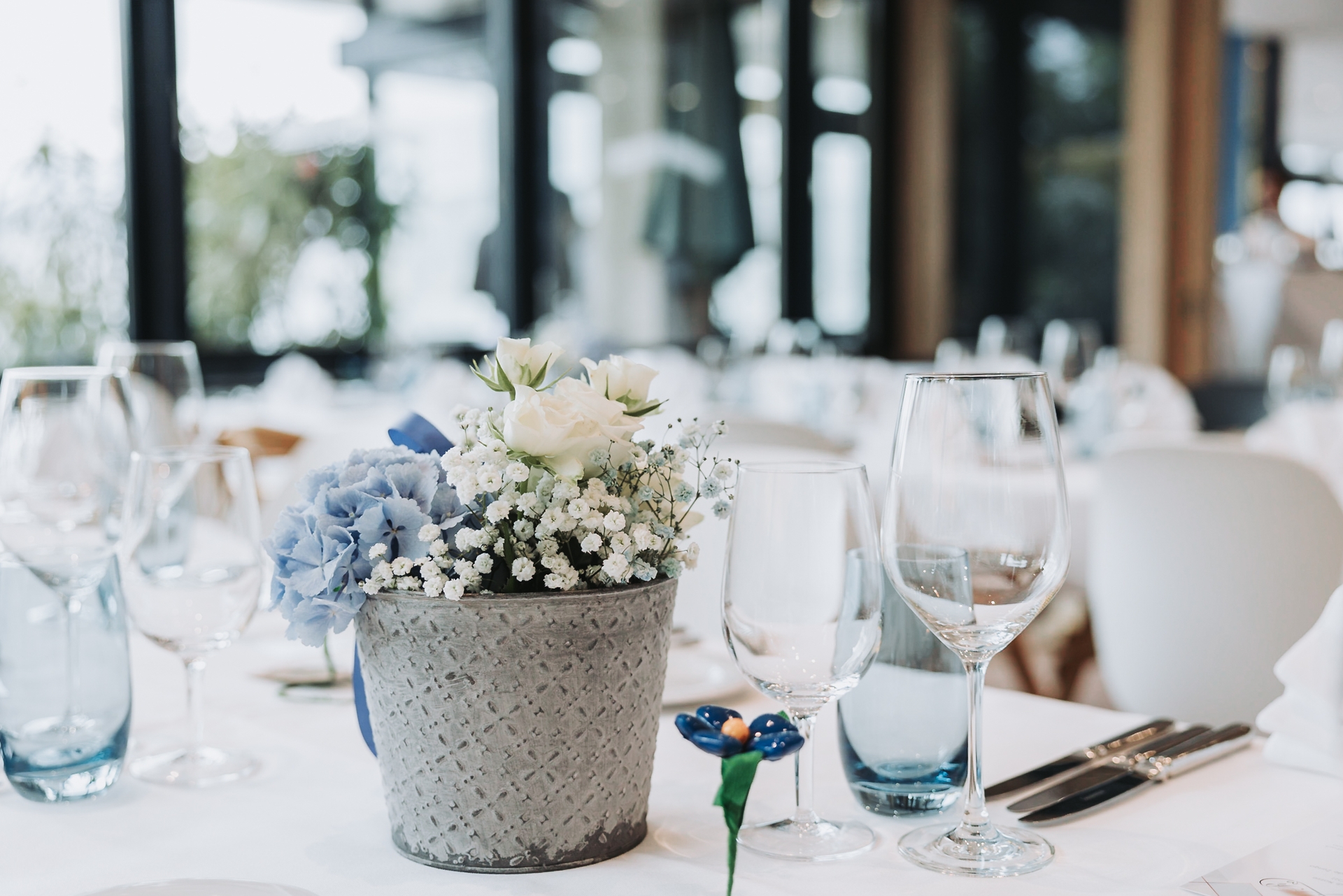 weddings_14