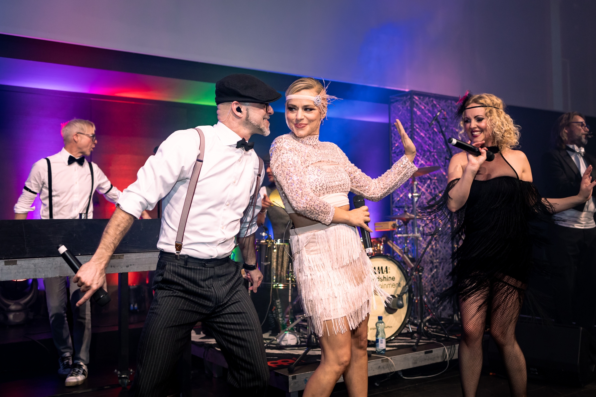 great-soundshine-band-live-concert-roaring-20-party-event_5