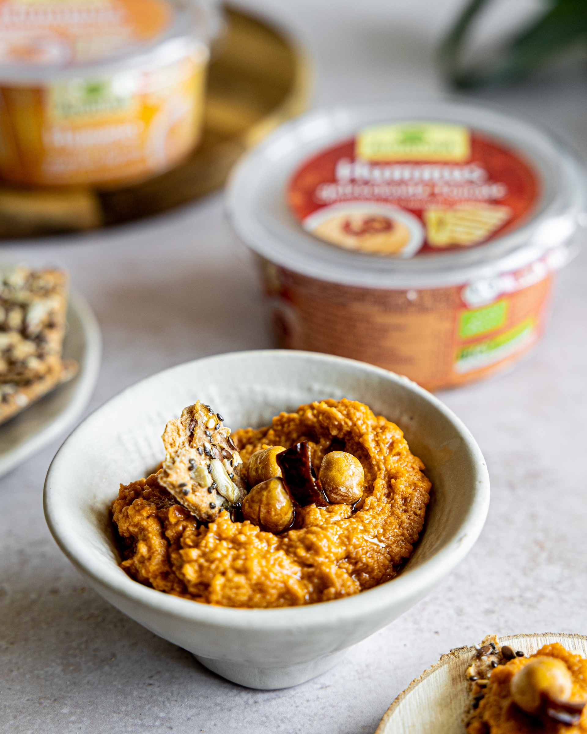 Red Hummus Alnatura-2