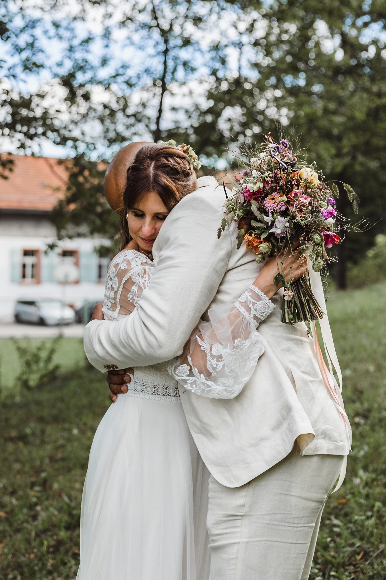 anna oli-23