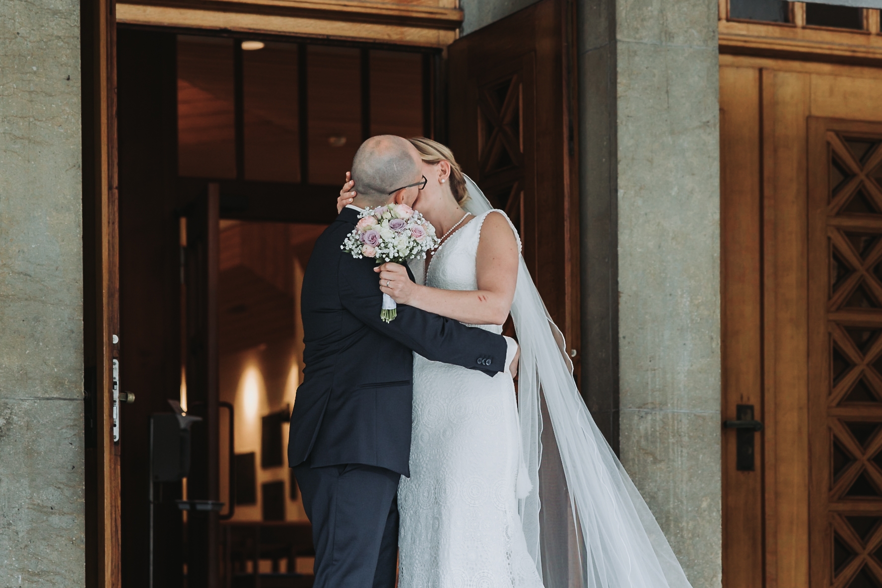 weddings_8