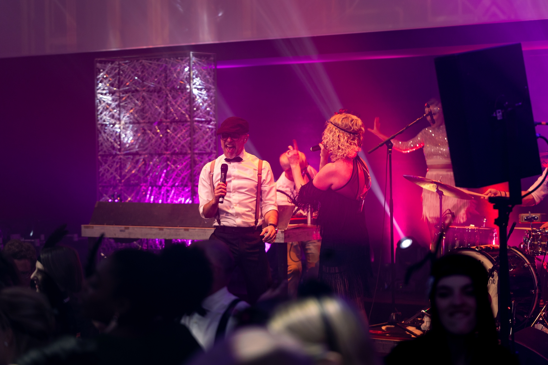 great-soundshine-band-live-concert-roaring-20-party-event_6