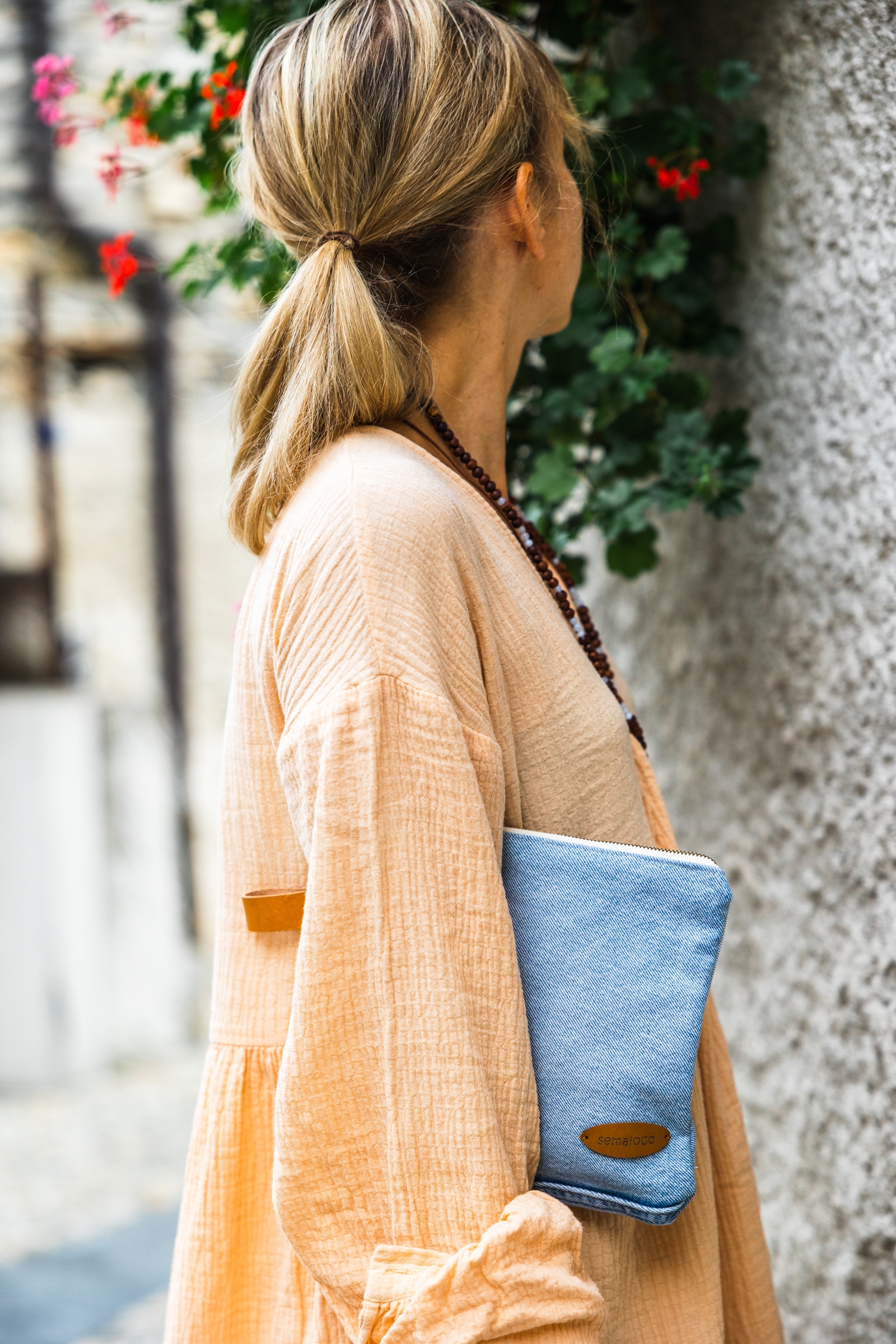 borsa donna locarno
