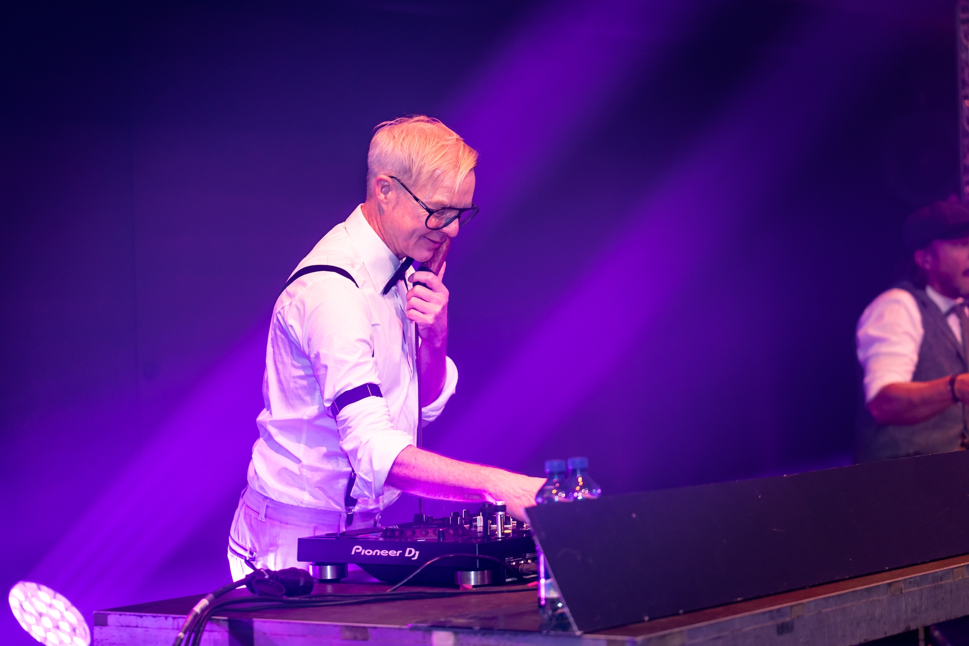 great-soundshine-band-live-concert-roaring-20-party-event_7
