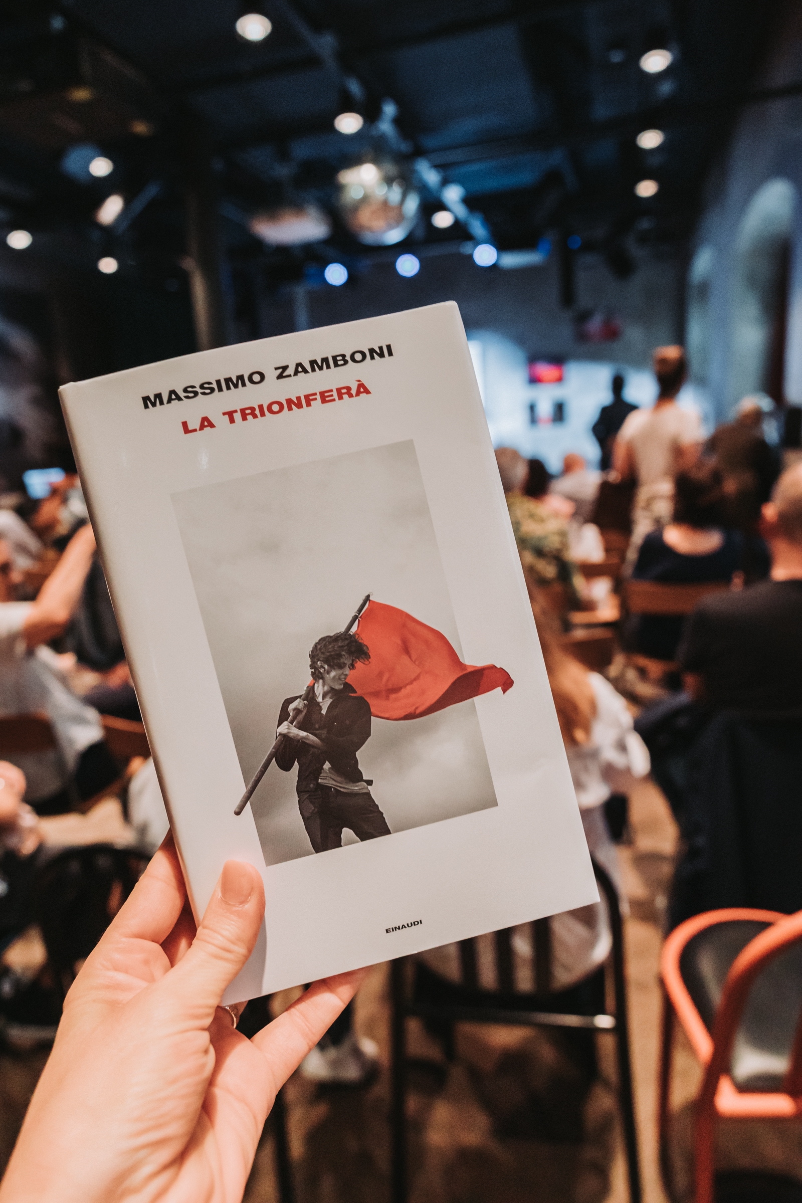 events liliana lafranchi-1-4