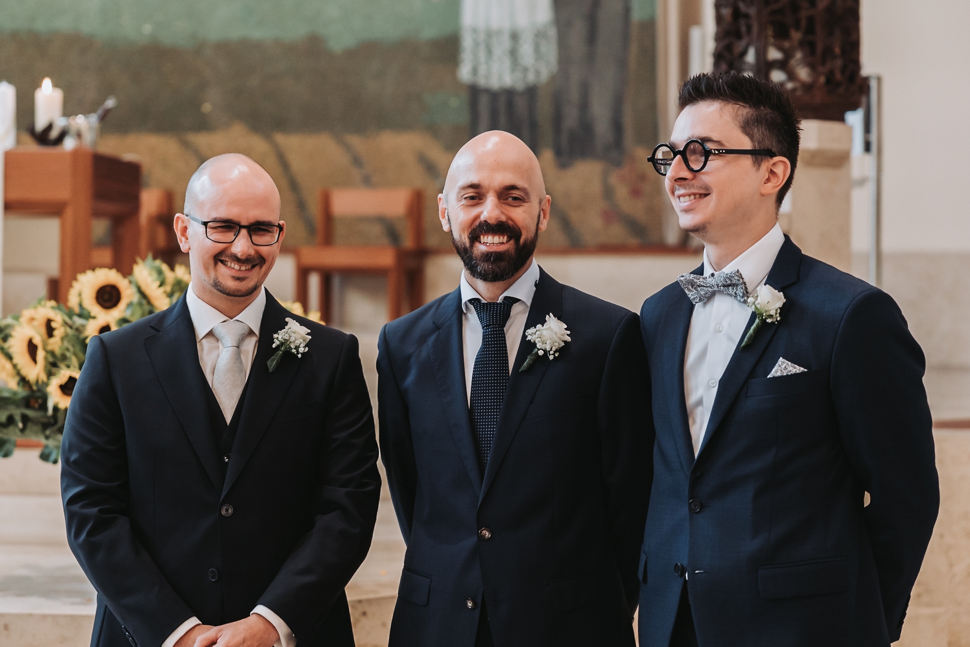 weddings_35