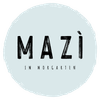 mazi_bold logo