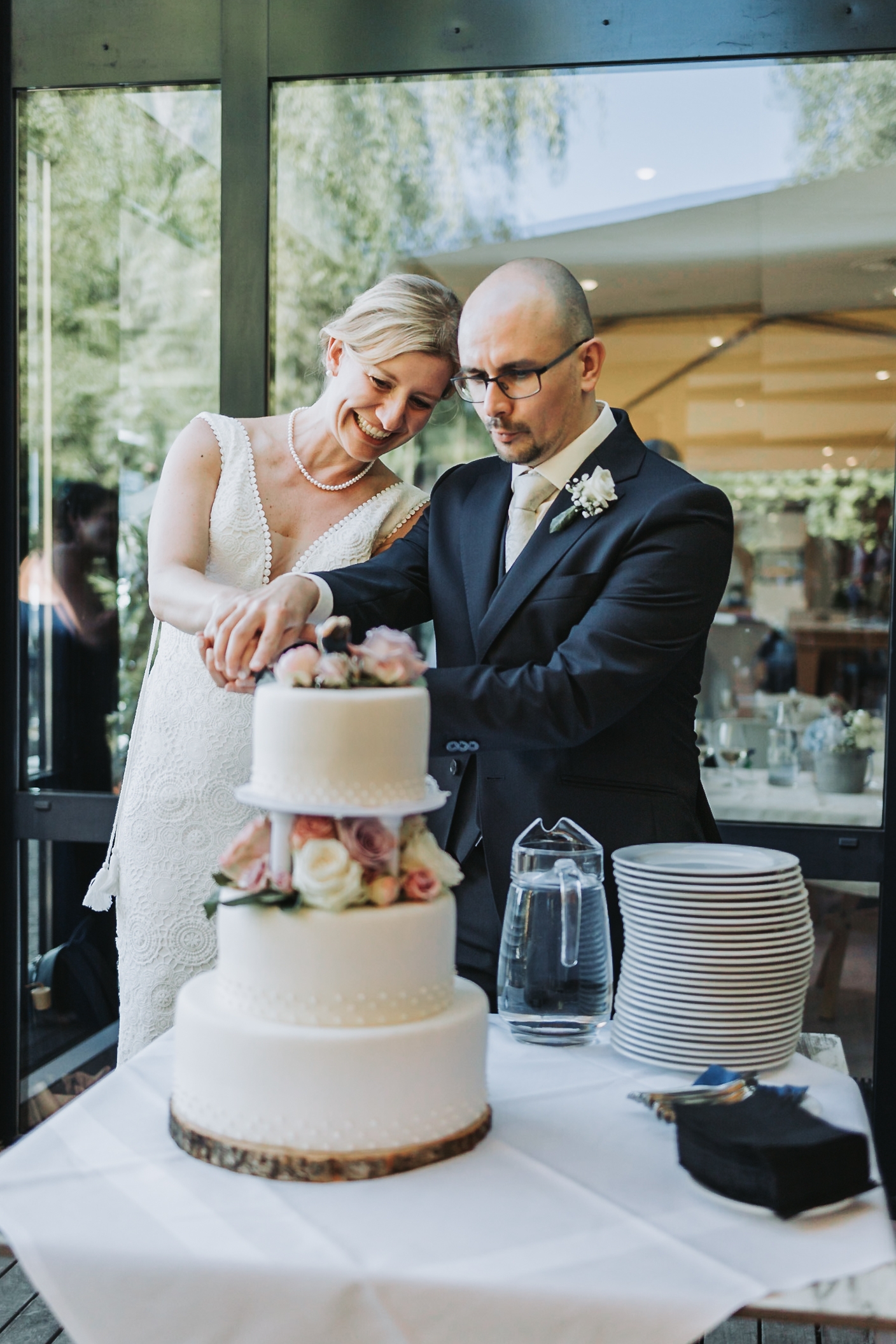 weddings_22