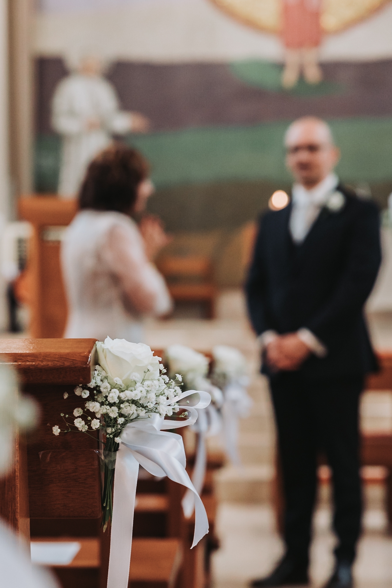 weddings_4