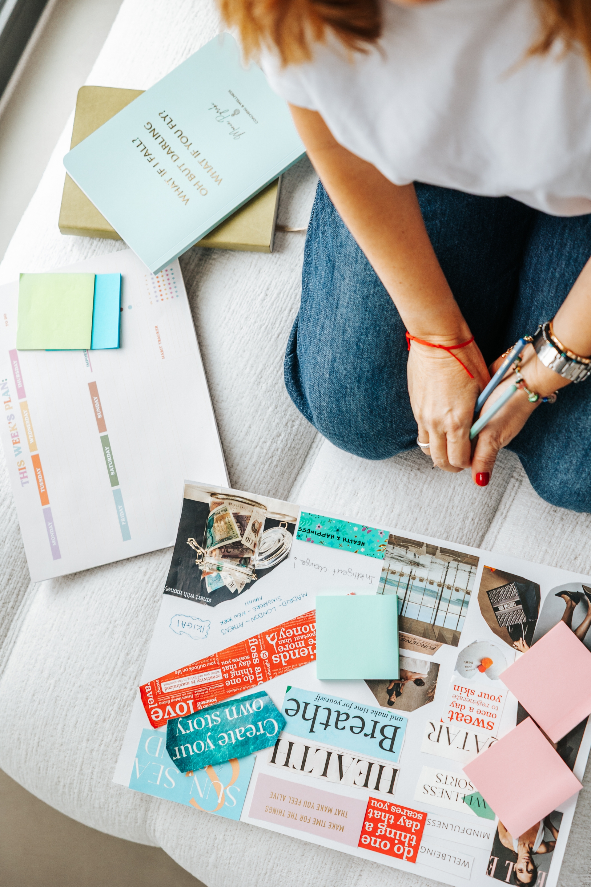 moodboard-branding-photo