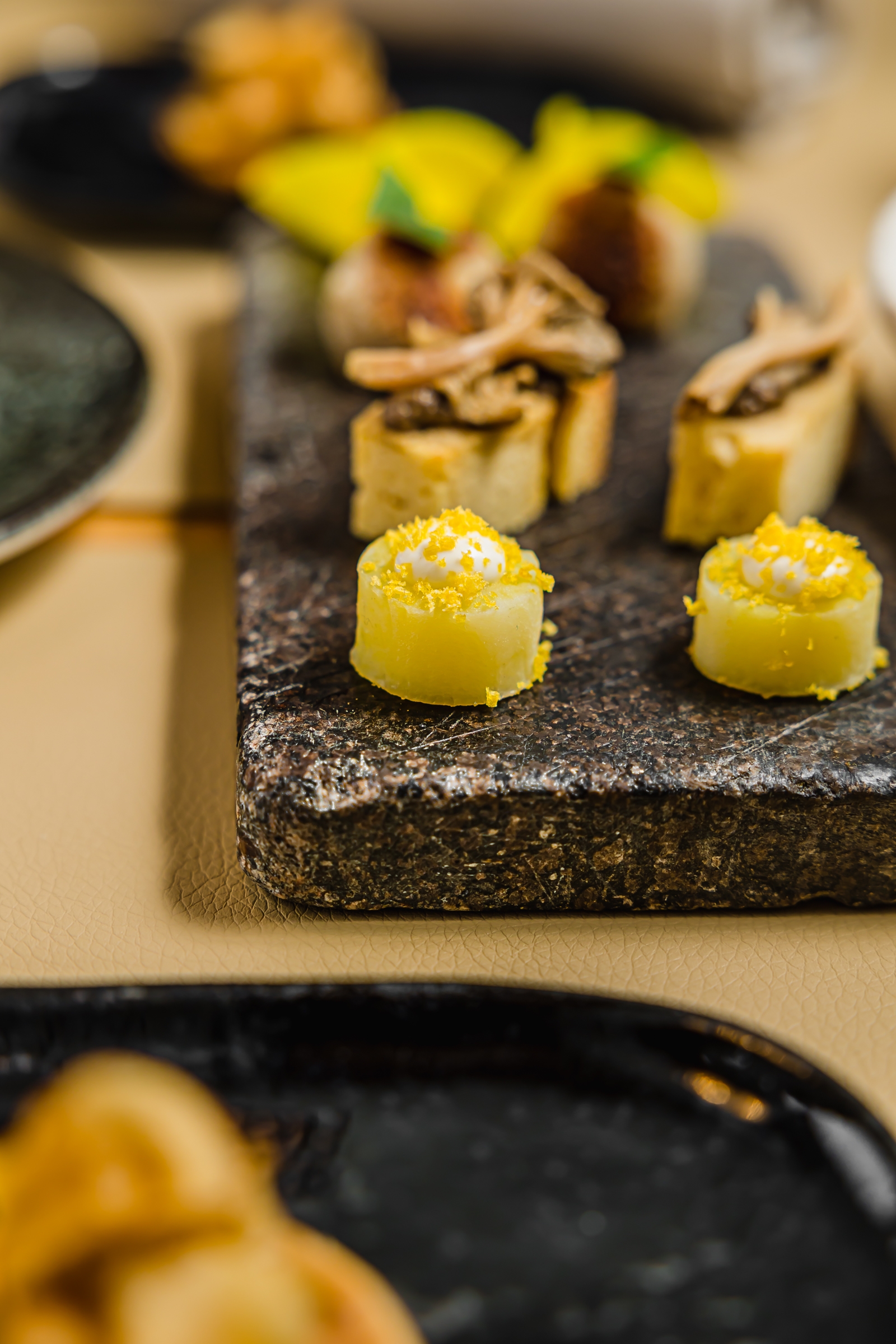 fine dining in zurich-3