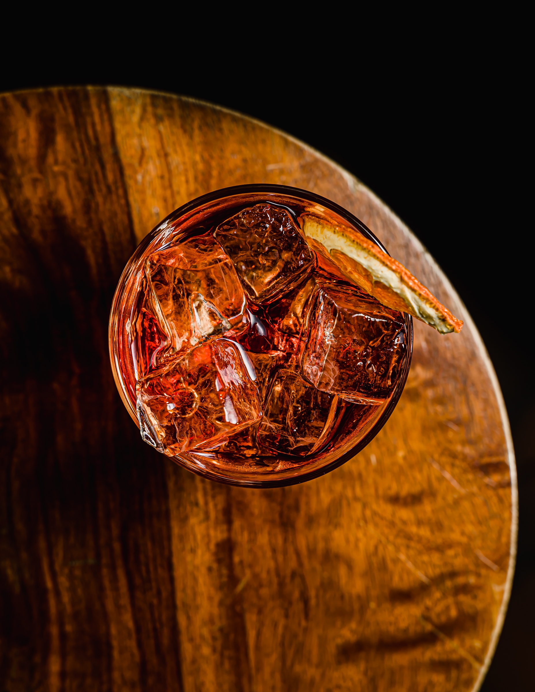 Cocktails Stubae-6