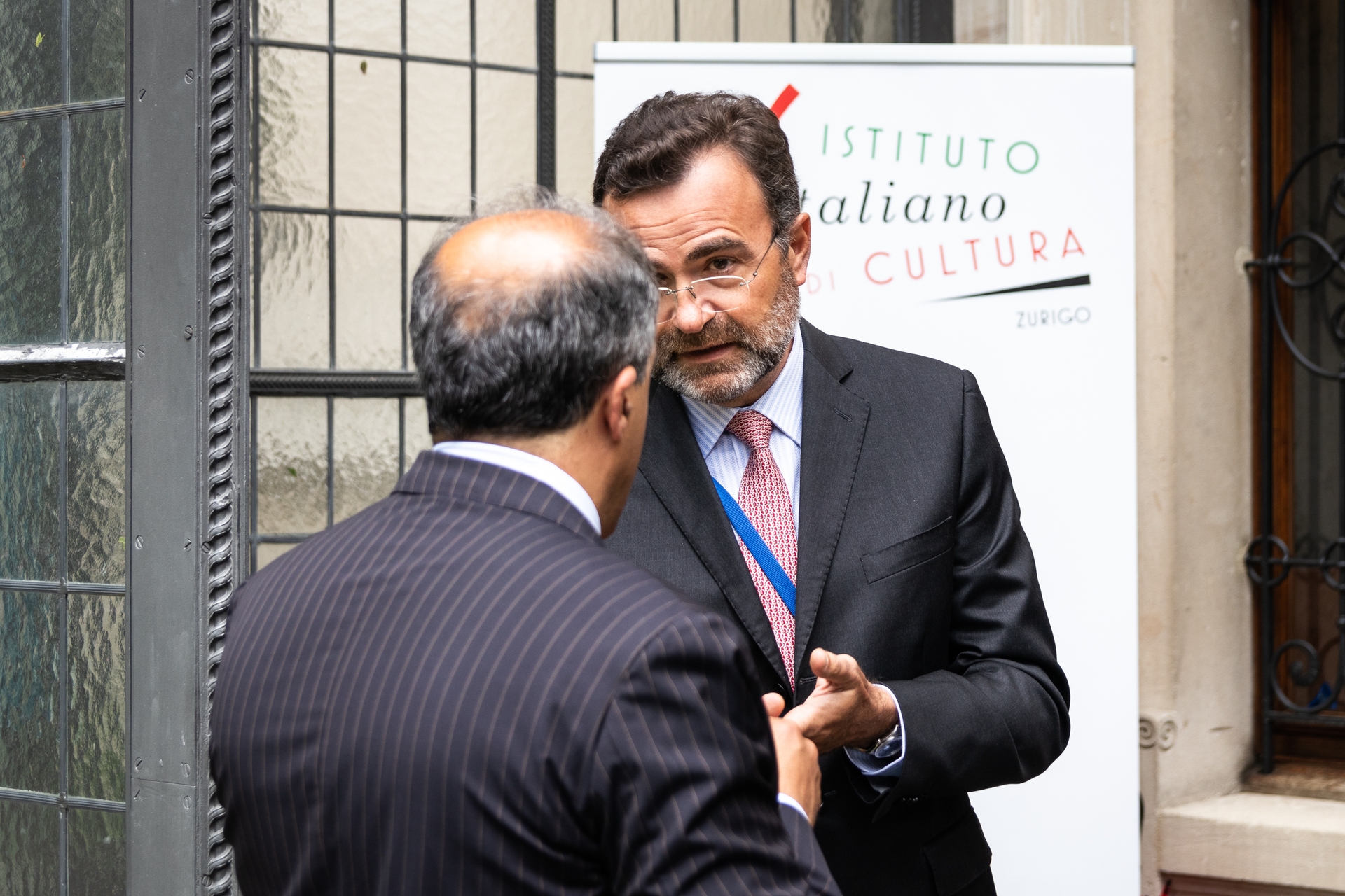 events liliana lafranchi-5