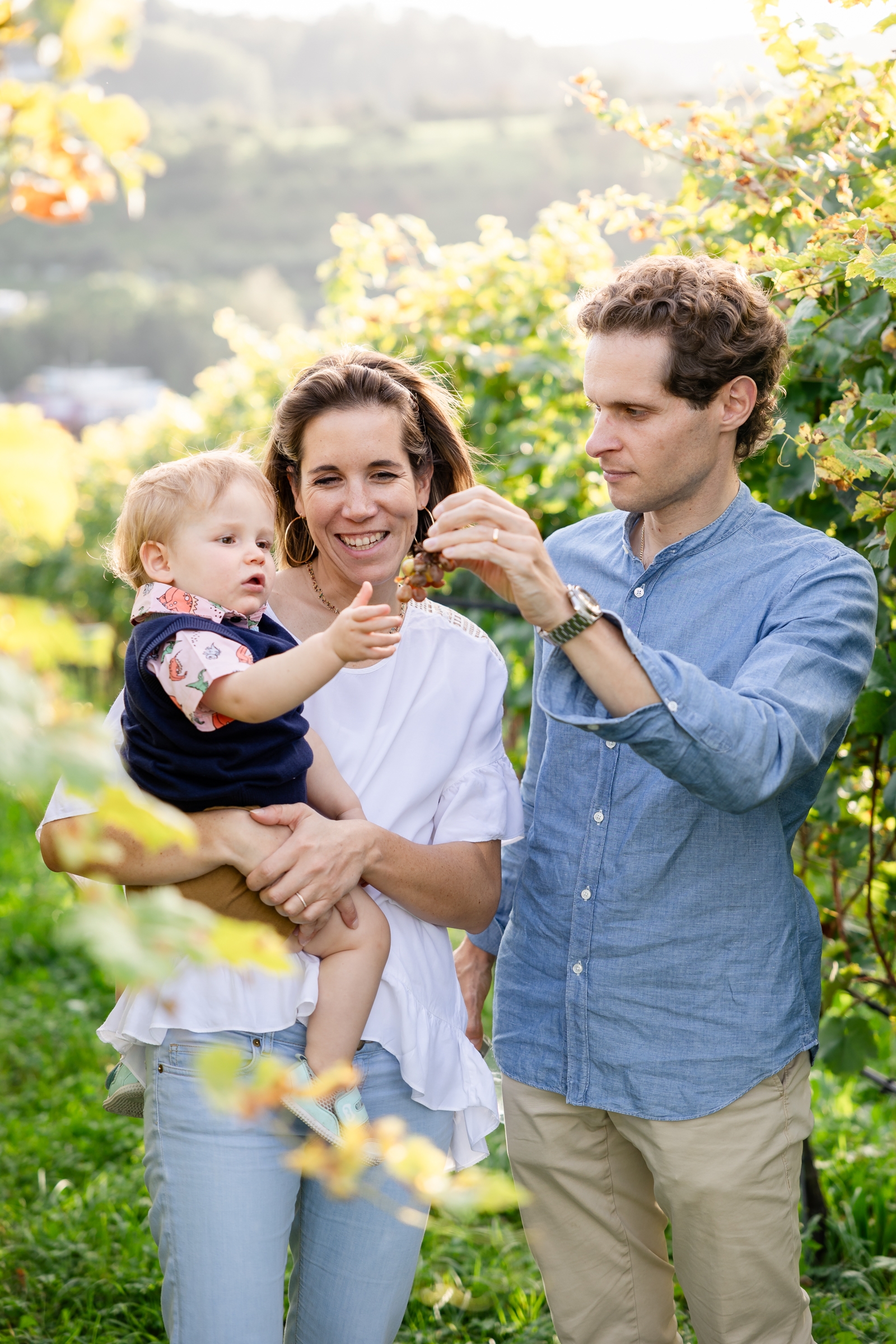 familie zurich rebbergen
