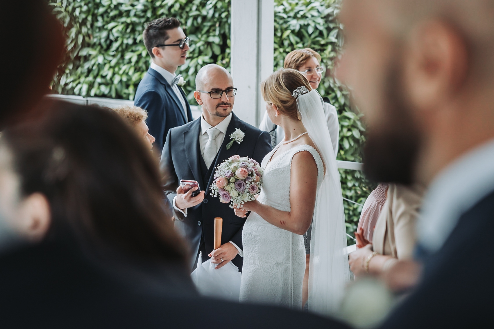 weddings_11