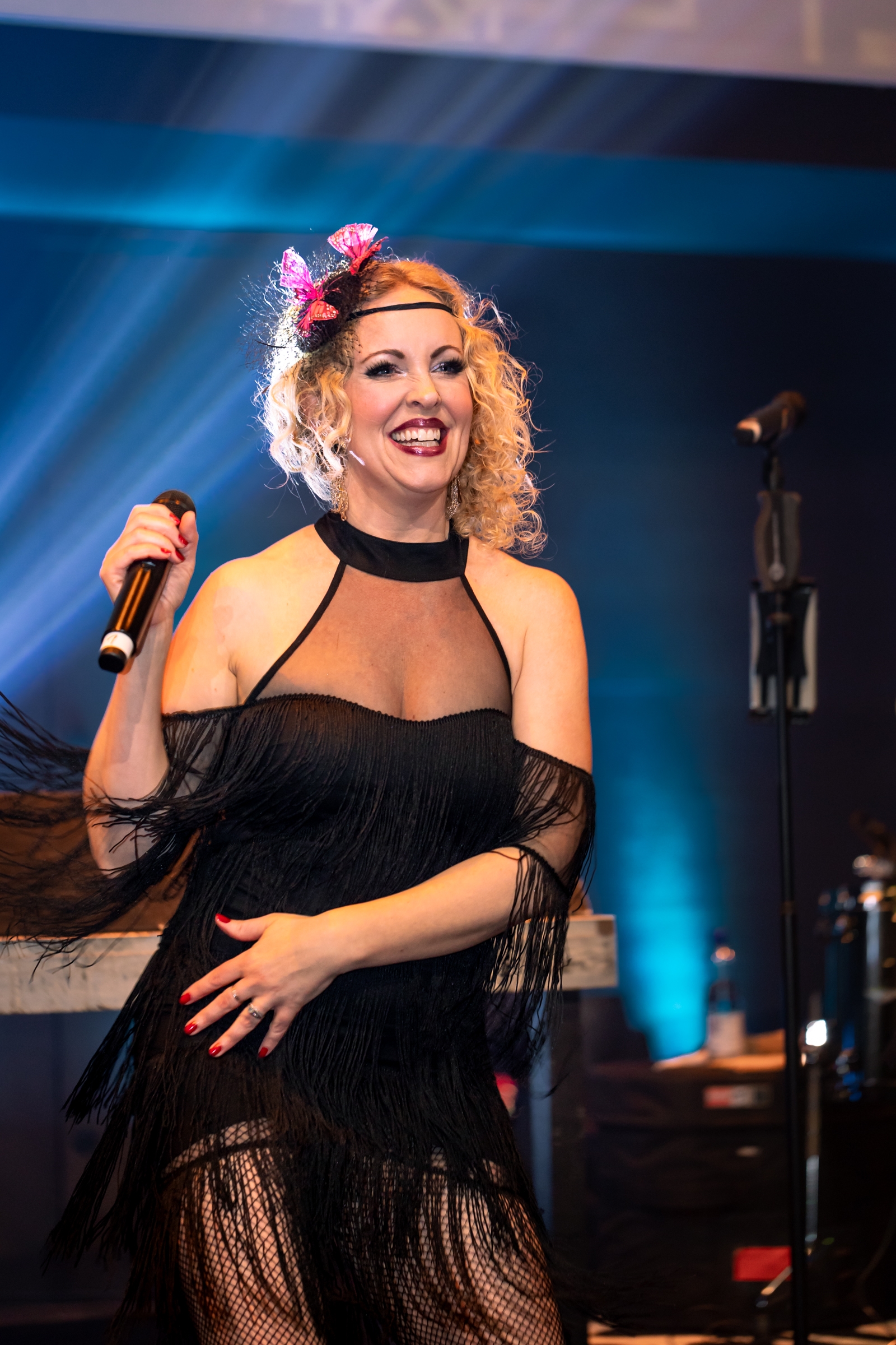 great-soundshine-band-live-concert-roaring-20-party-event_9