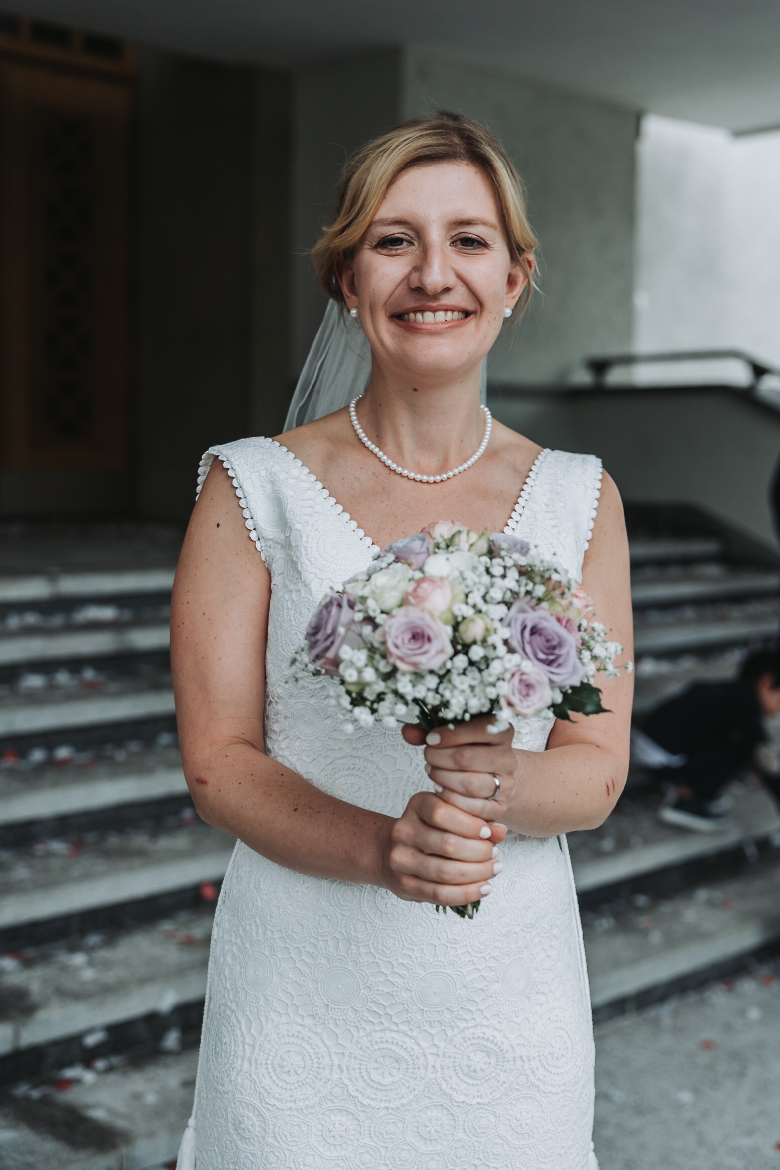 weddings_13