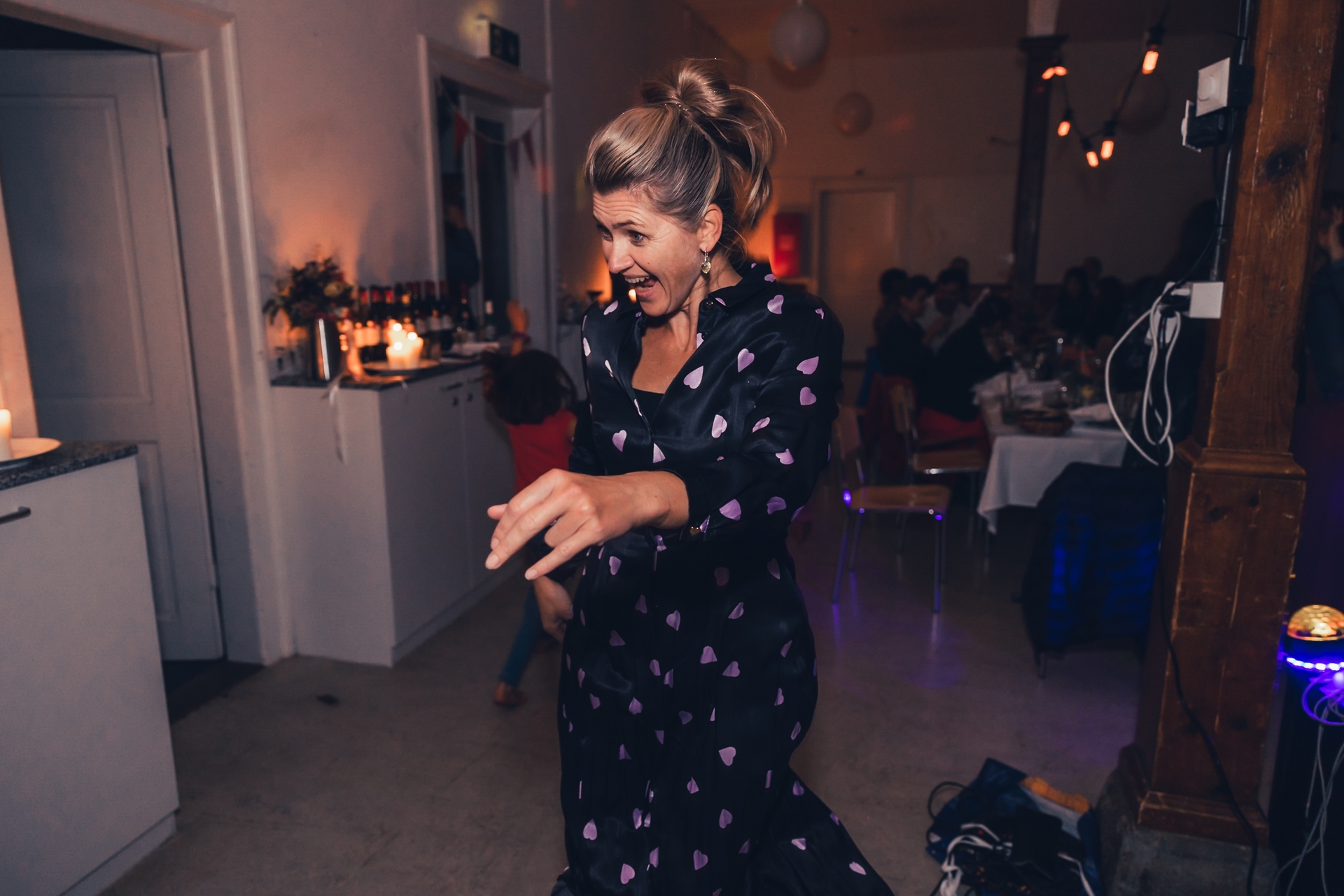 anna oli-27