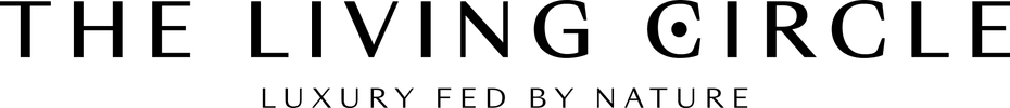 02 TLC_LOGOTYPE_BLACK-NEW logo